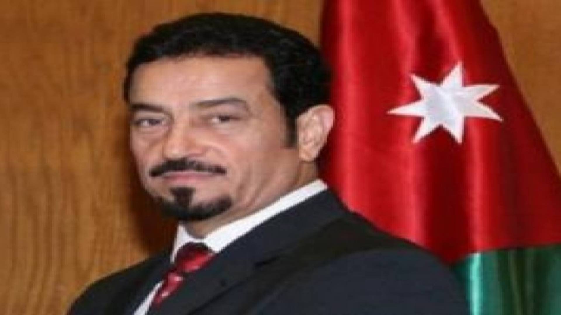 الدعيج: الكويت تعمل لزيادة استثماراتها بالمملكة لـ 100 مليار دينار عام 2030