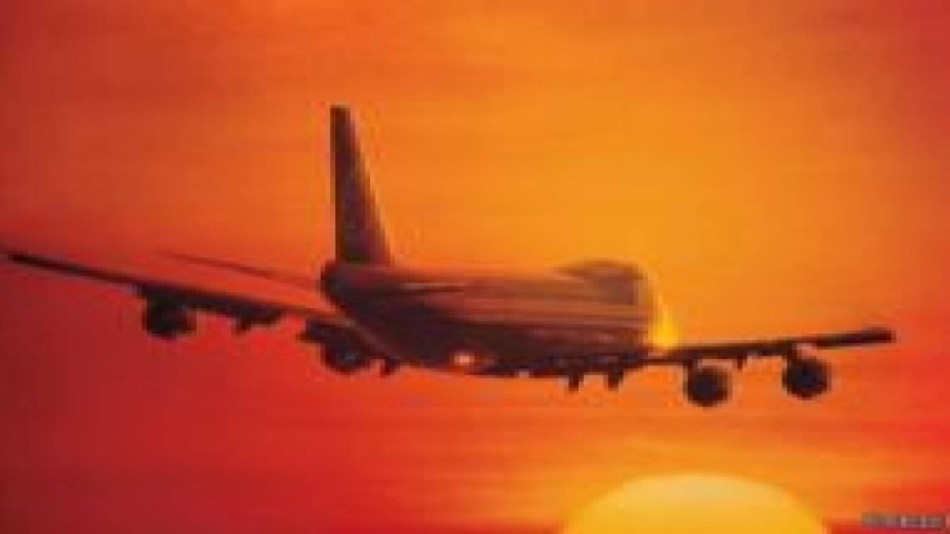 ما هي أفضل البلدان للمغتربين في العالم؟