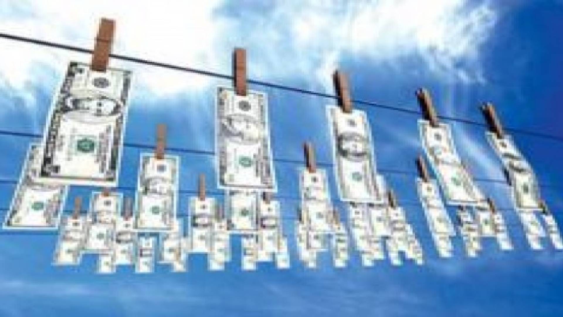 "مكافحة غسل الاموال" تصدر تعليمات جديدة.. تفاصيل