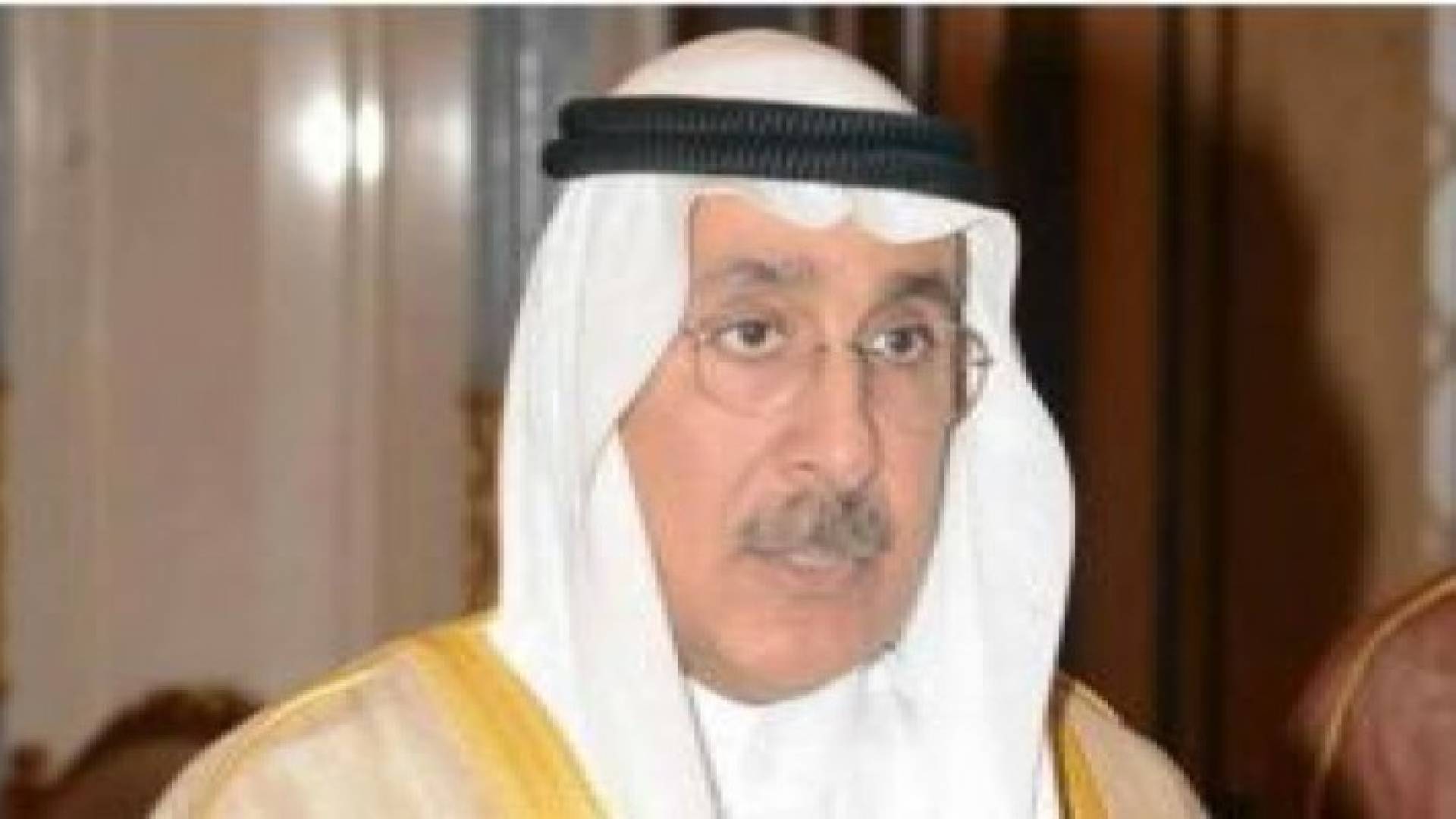استقالة وزير الكهرباء الكويتي بعد حكم قضائي بحبسه