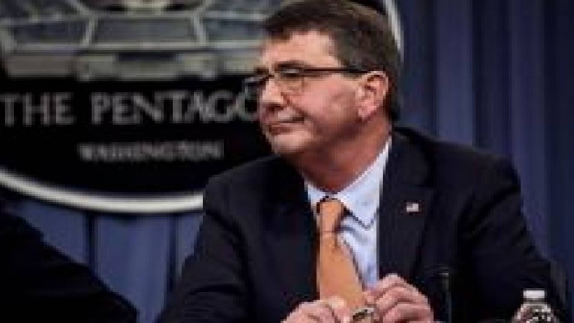 البنتاغون يعلن فتح قنوات اتصال مع عسكريين روس بشأن سوريا