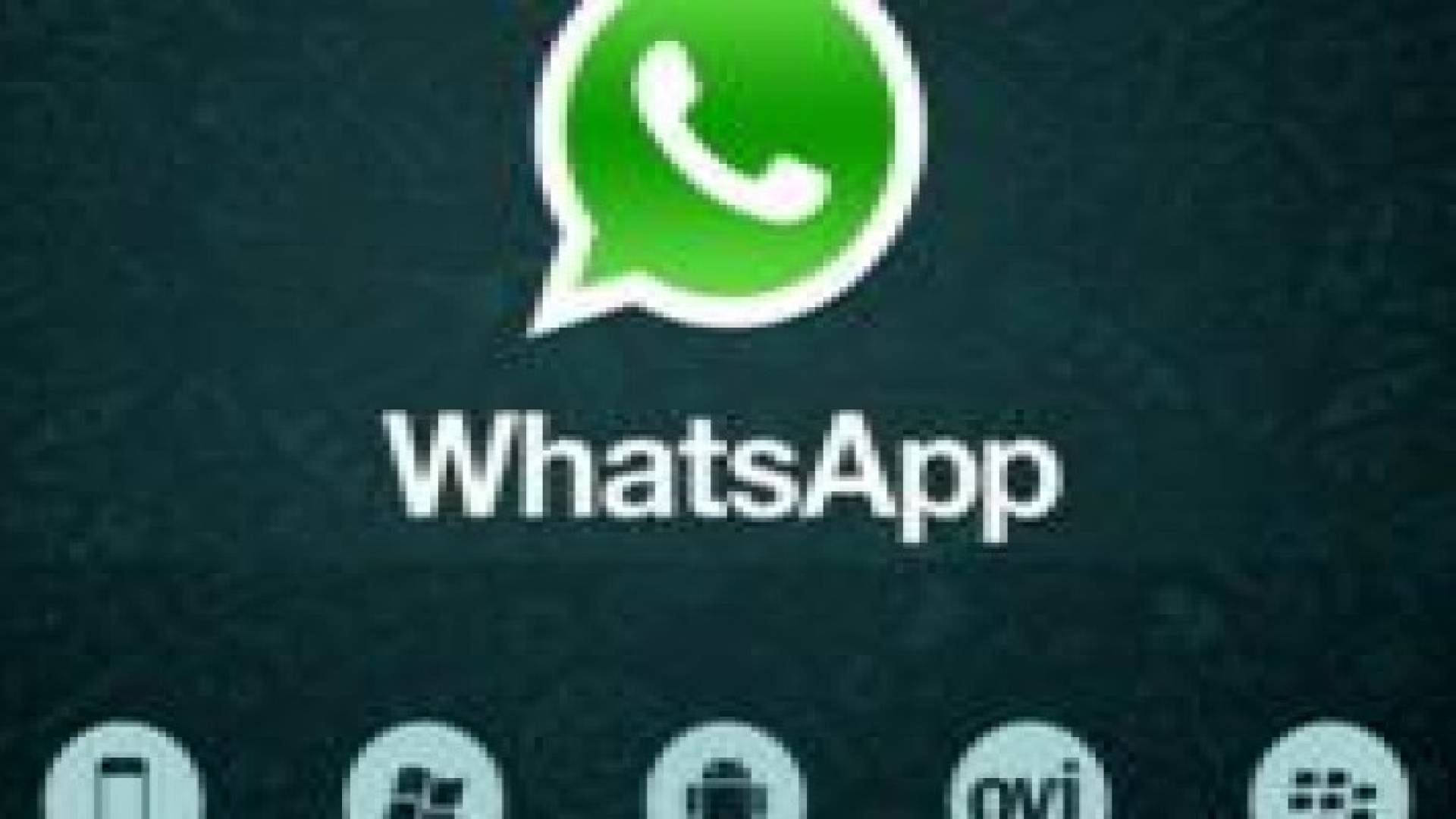 تعرف على 19 ميزة رائعة في "واتس آب"