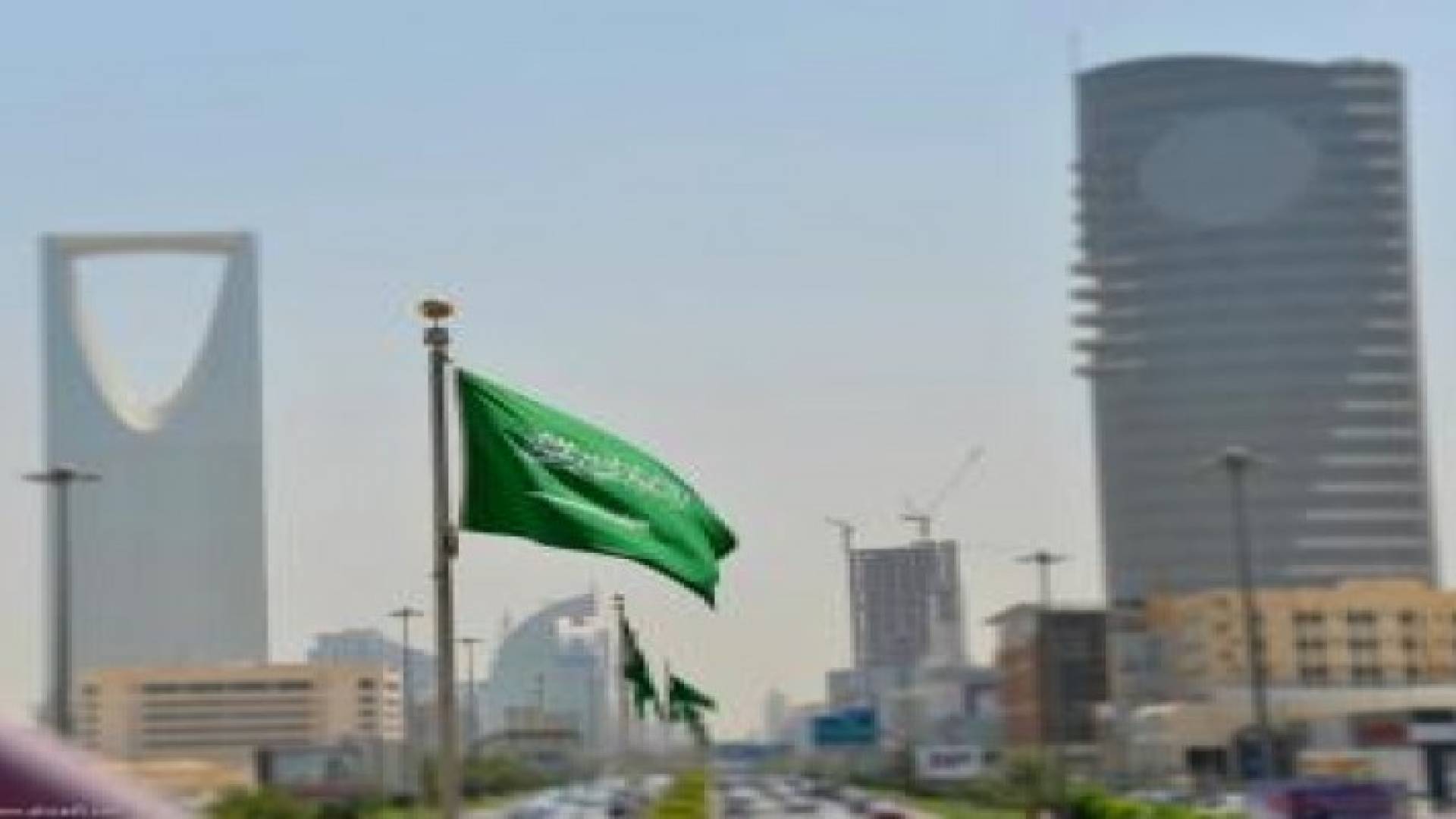 قاض أميركي: لاعلاقة للسعودية بهجمات سبتمبر