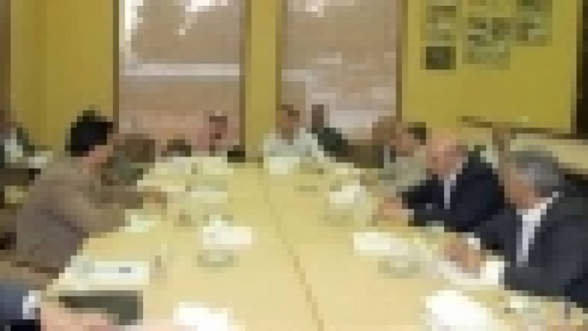 أندية المحترفين تجتمع في الفيصلي غدا