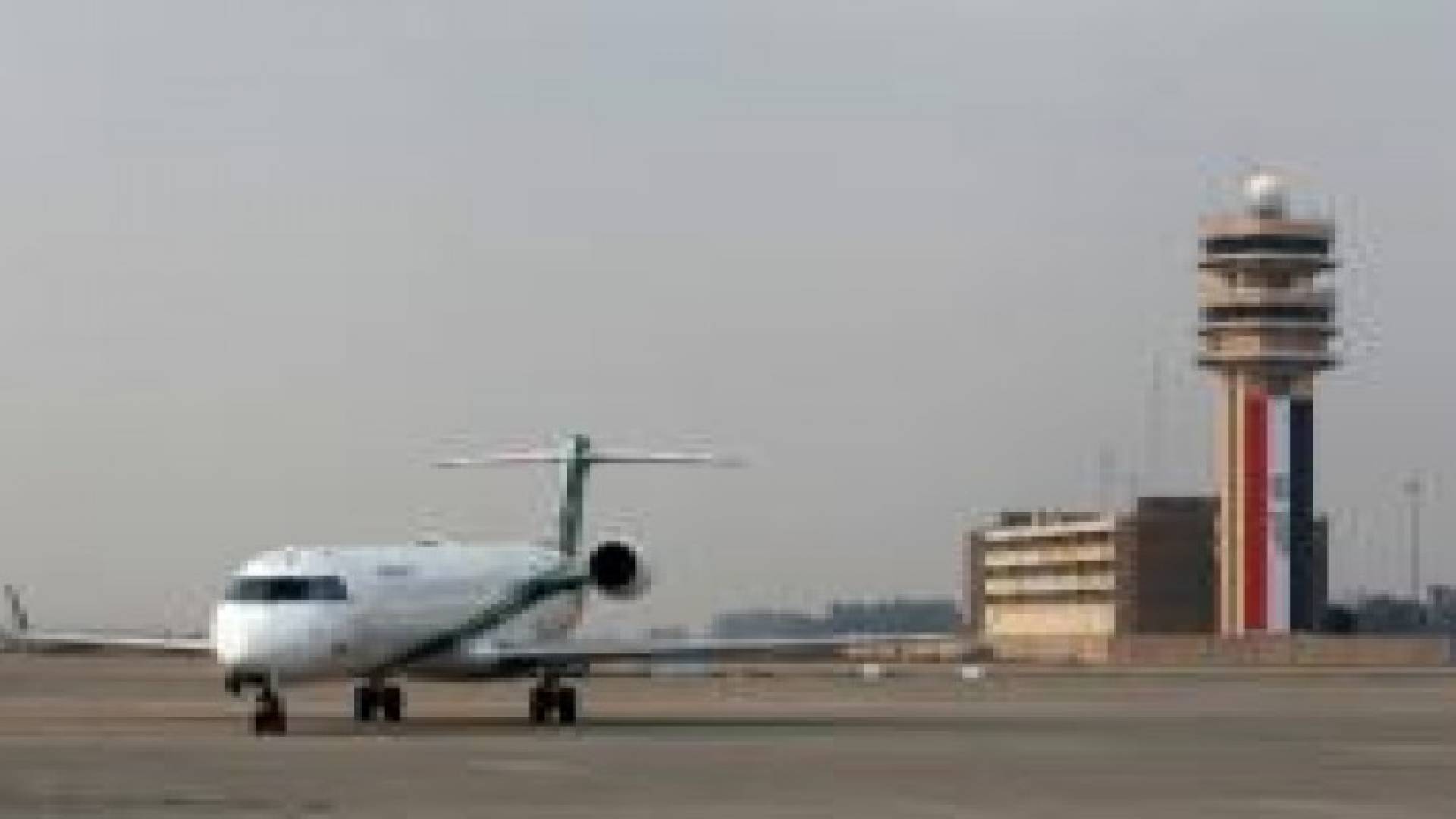 بغداد تؤكد وصول خبراء عسكريين روس لتعزيز التنسيق في مكافحة "داعش"