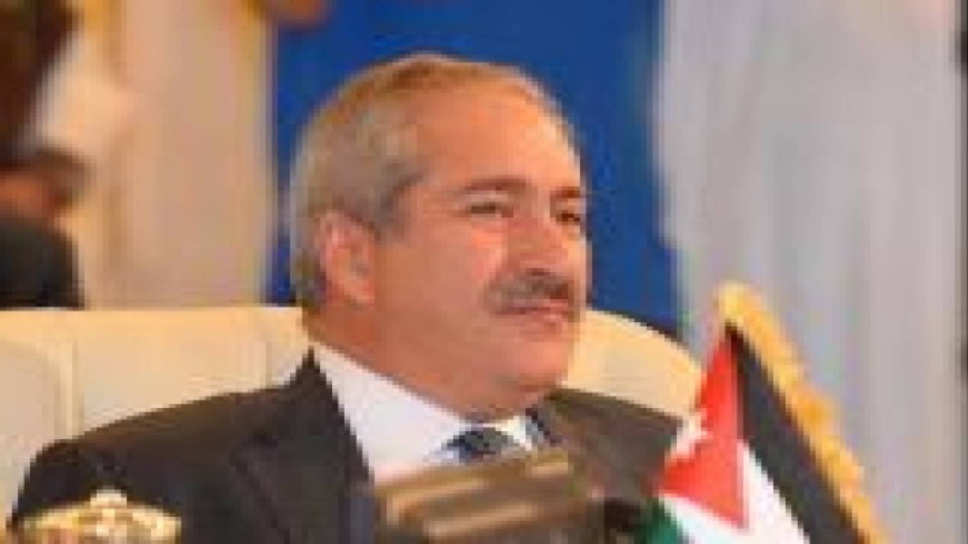 جودة: الأزمة الانسانية في سوريا تزداد تفاقما