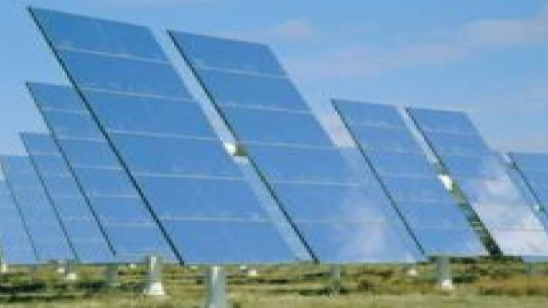 وزير الطاقة: الاردن بالمرتبة الرابعة عالميا بمجال الطاقة المتجددة