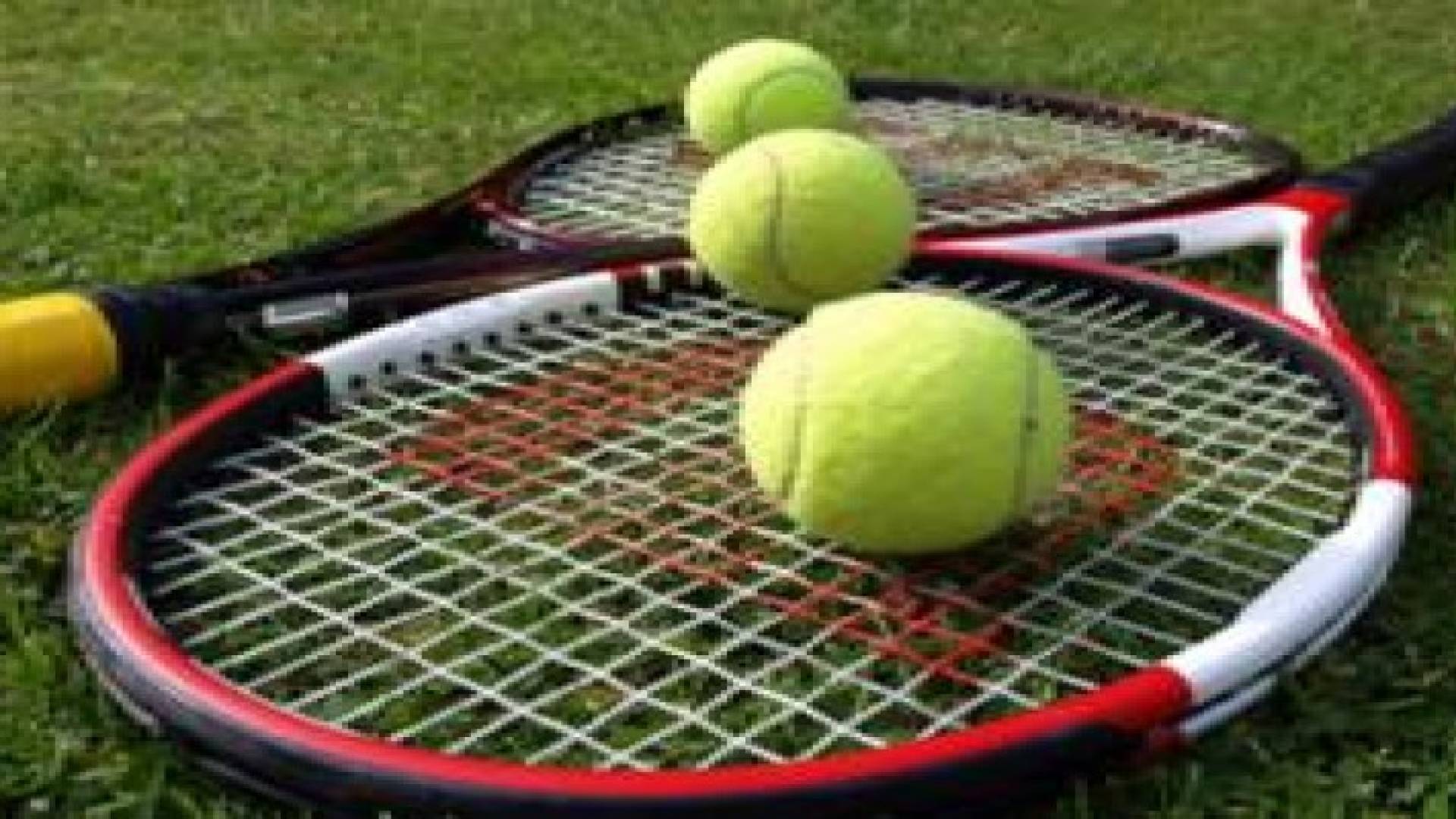 سيمونا هاليب تعبر إلى الدور الثالث من بطولة ووهان المفتوحة