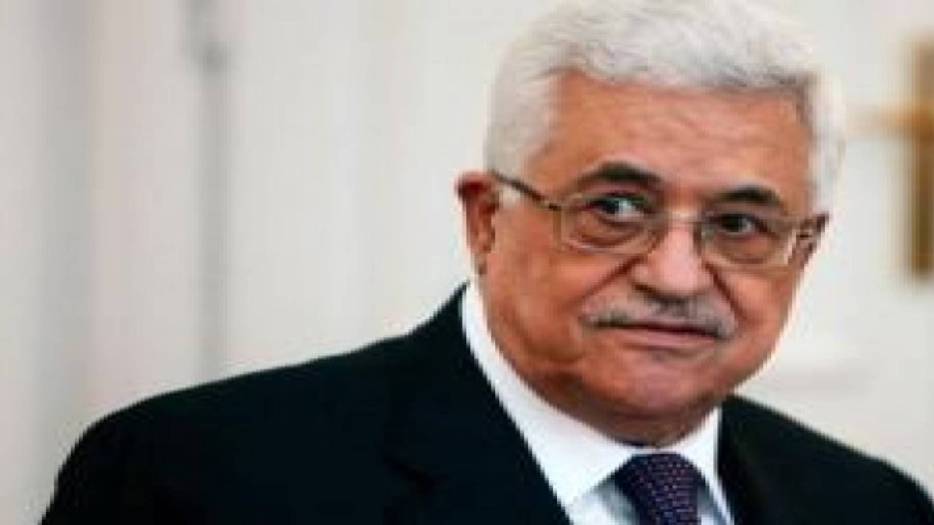 نتنياهو يهاجم عباس ويصف كلمته في الأمم المتحدة بـ"التحريضية"