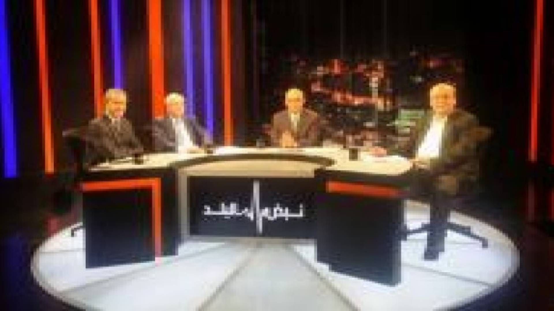 الإرتفاع الجديد في المديونية على طاولة نبض البلد