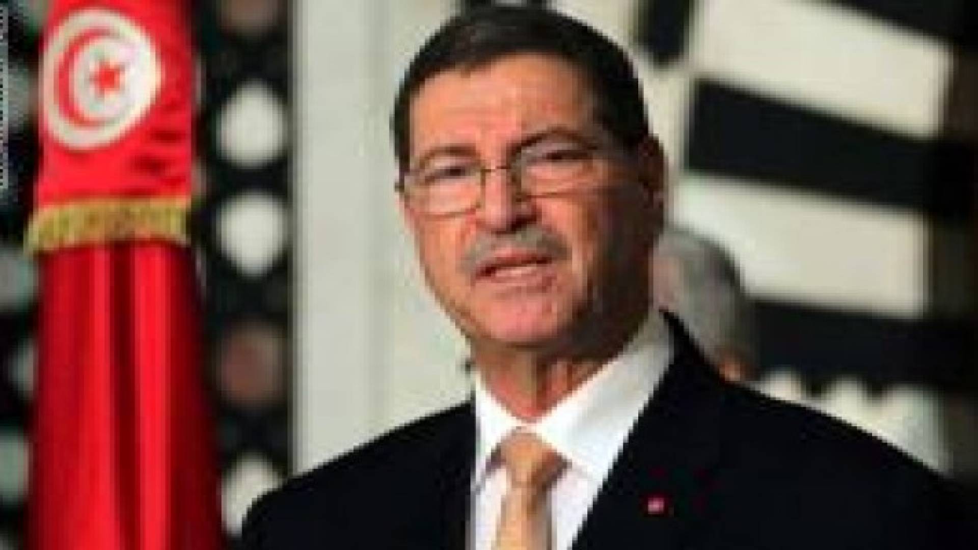 تونس تعلن انضمامها رسميا إلى التحالف الدولي ضد "داعش"