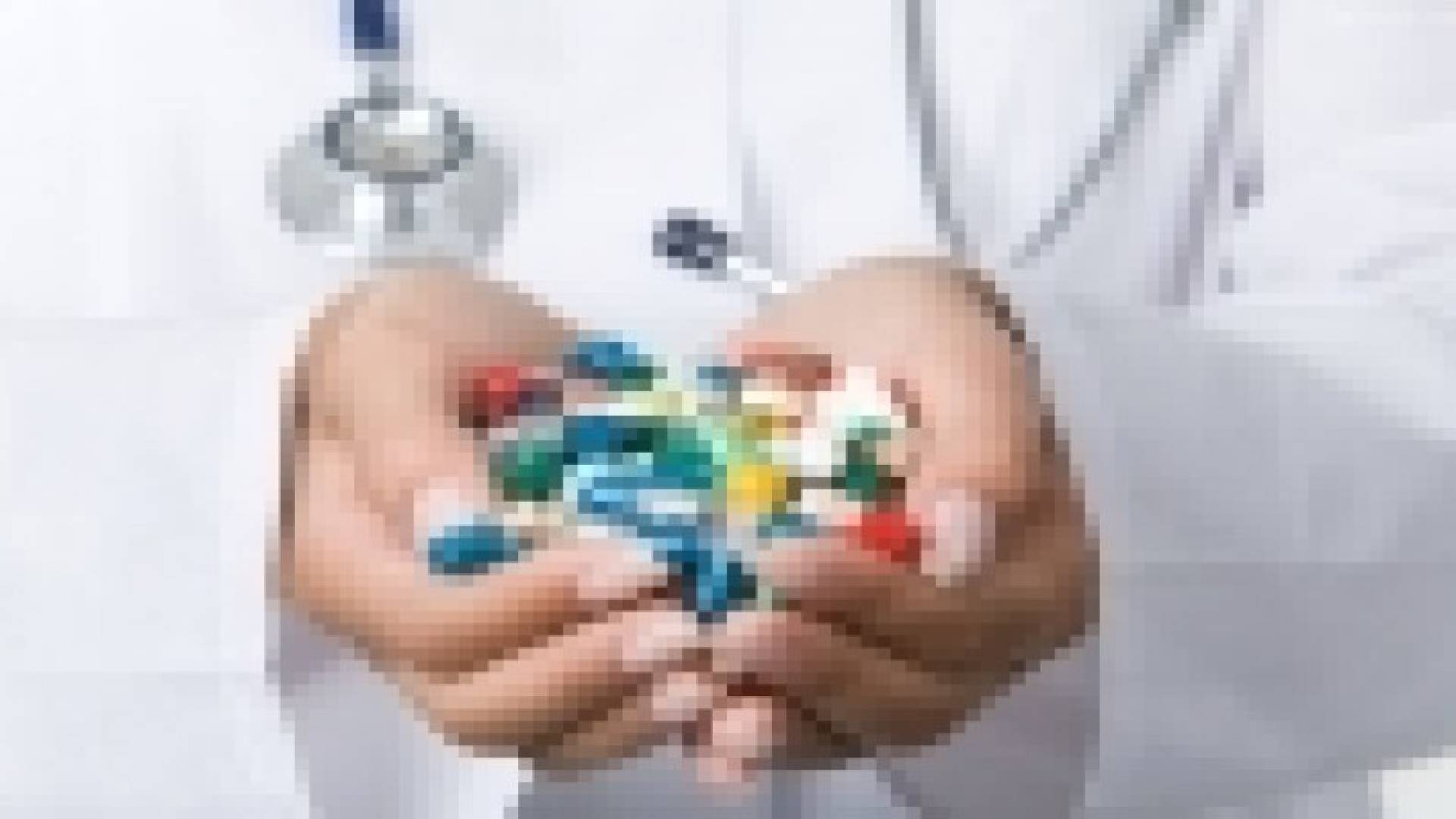 لماذا يتم اللجوء للذكور أكثر من الإناث لتجارب الأدوية؟