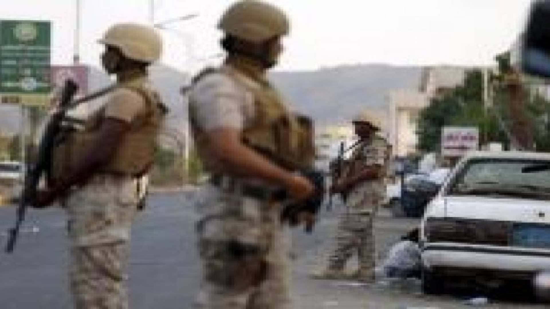 اليمن : عشرات القتلى والتحالف ينحو باتجاه الحسم