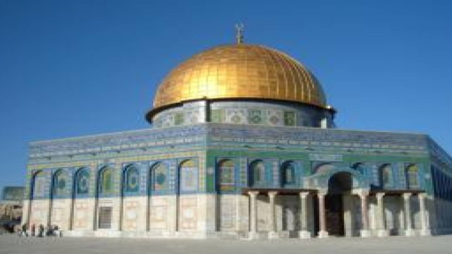 ادراج "الاقصى" على جدول اعمال جمعية برلمان مجلس اوروبا
