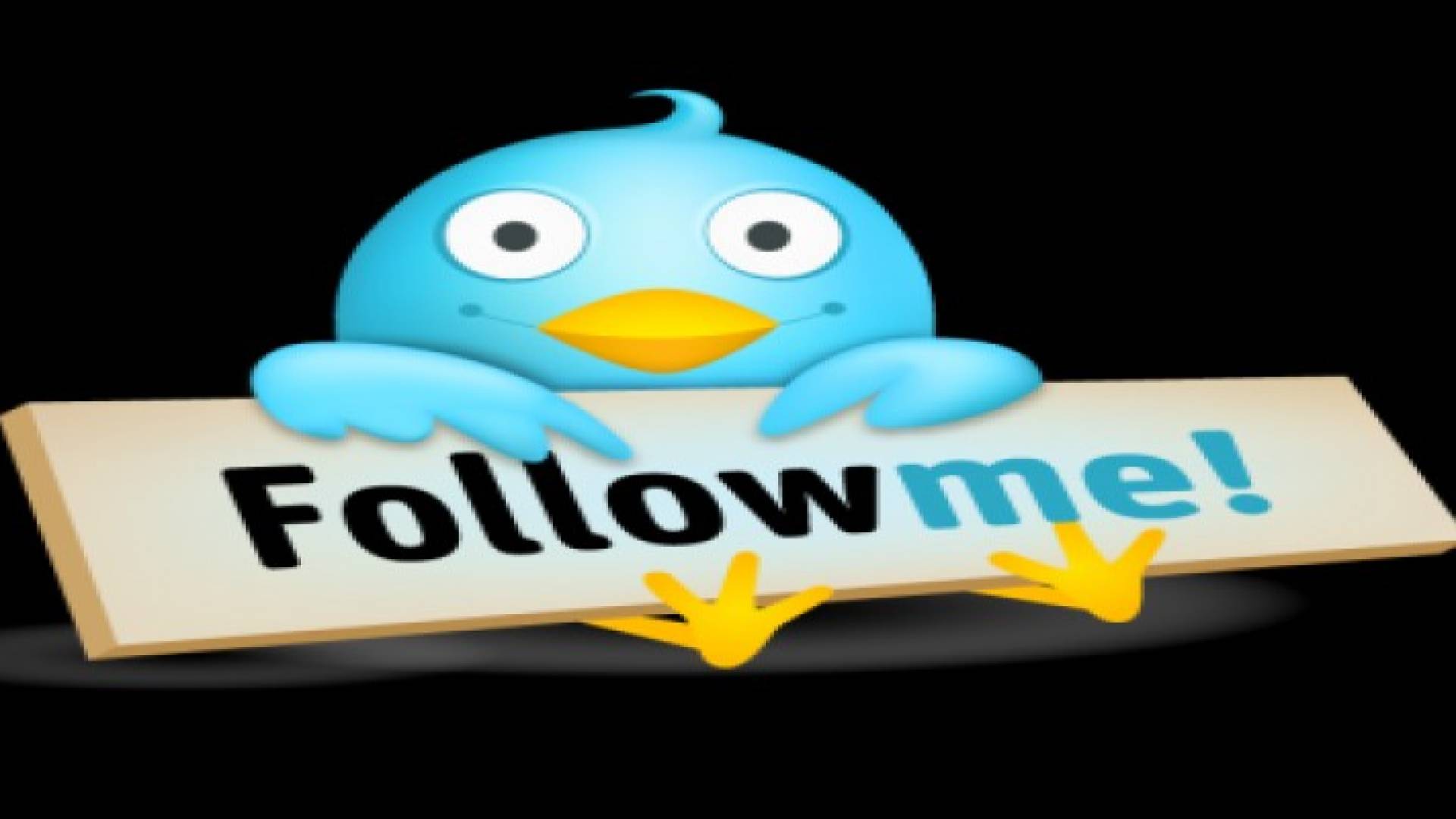 تويتر يستعد للتخلي عن الـ "140 حرفا"