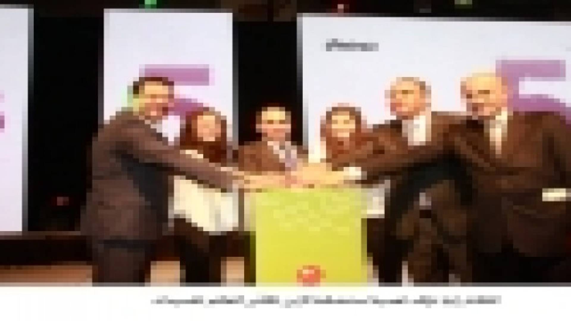 الملكة رانيا تؤكد اهمية استضافة الاردن لكأس العالم للسيدات