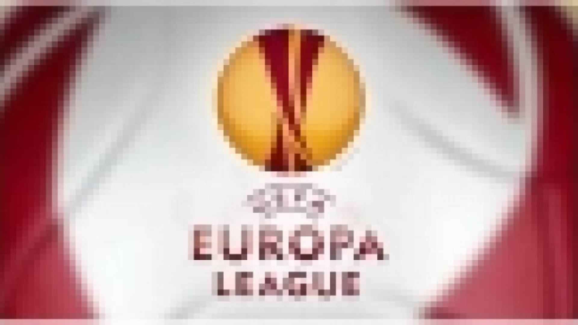 ابرز مباريات الليلة من الدوري الاوروبي