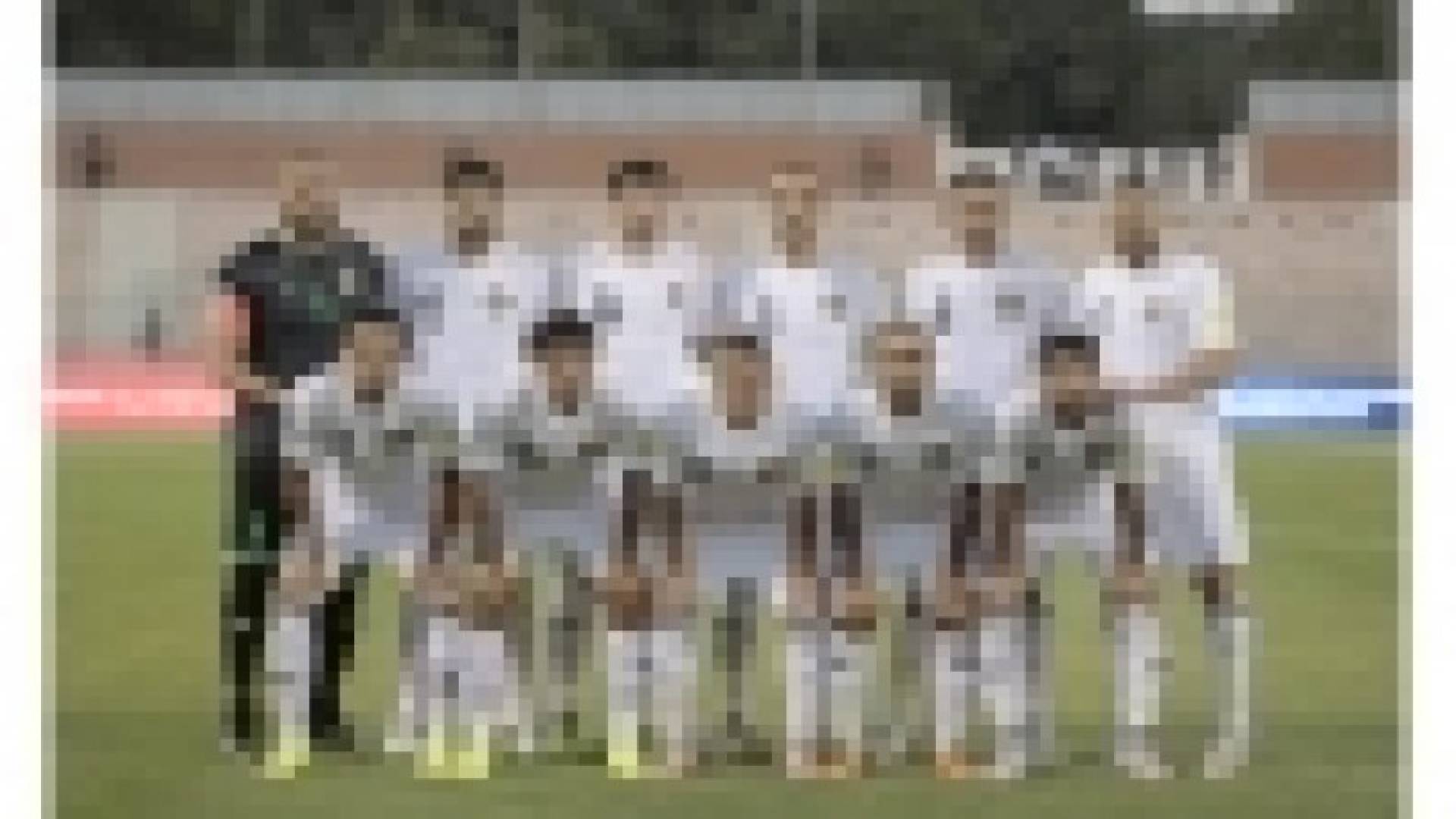 النشامى يتراجعون الى المركز 99