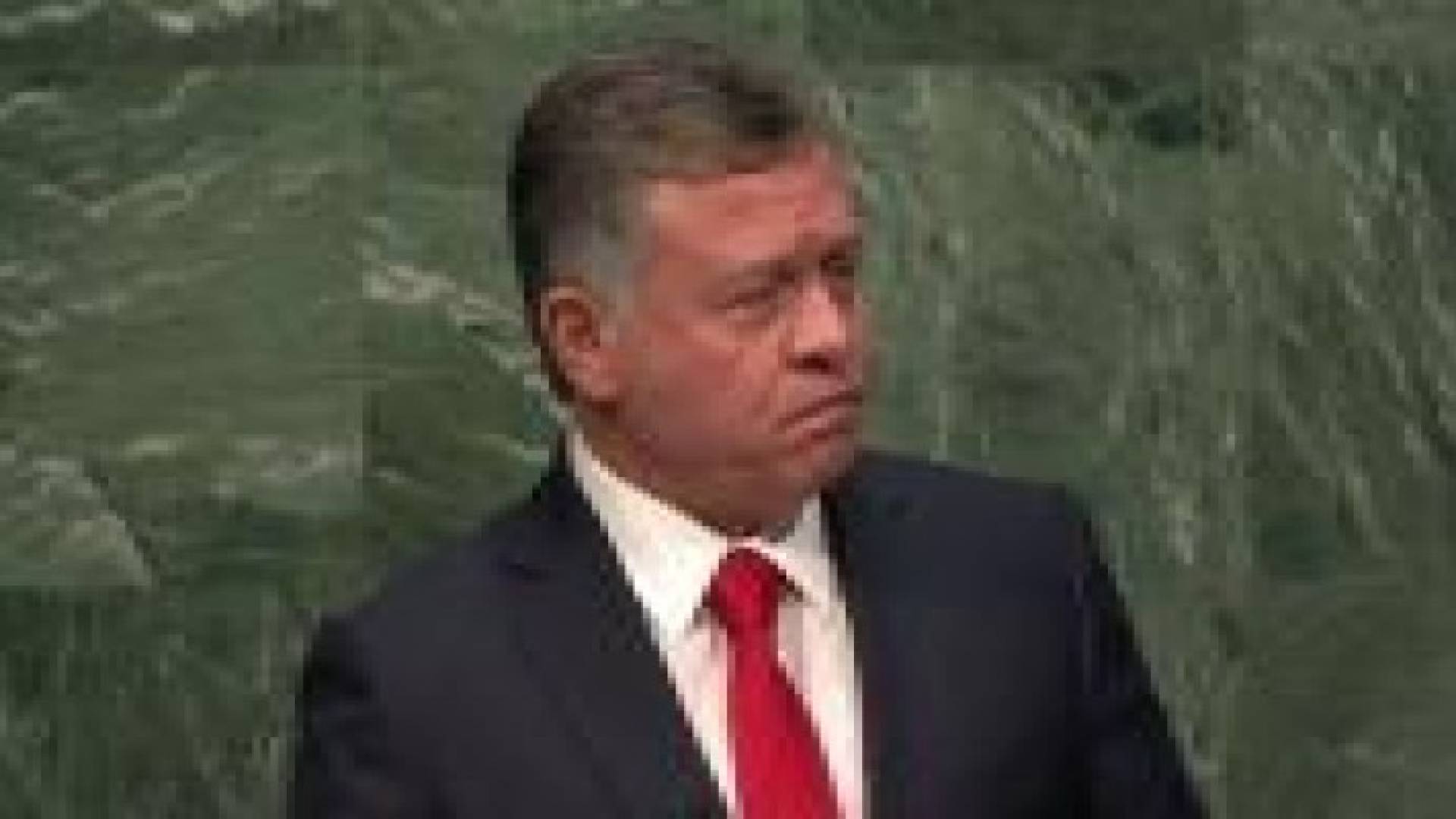 بالفيديو : ملخص الزيارة الملكية إلى الولايات المتحدة الأمريكية