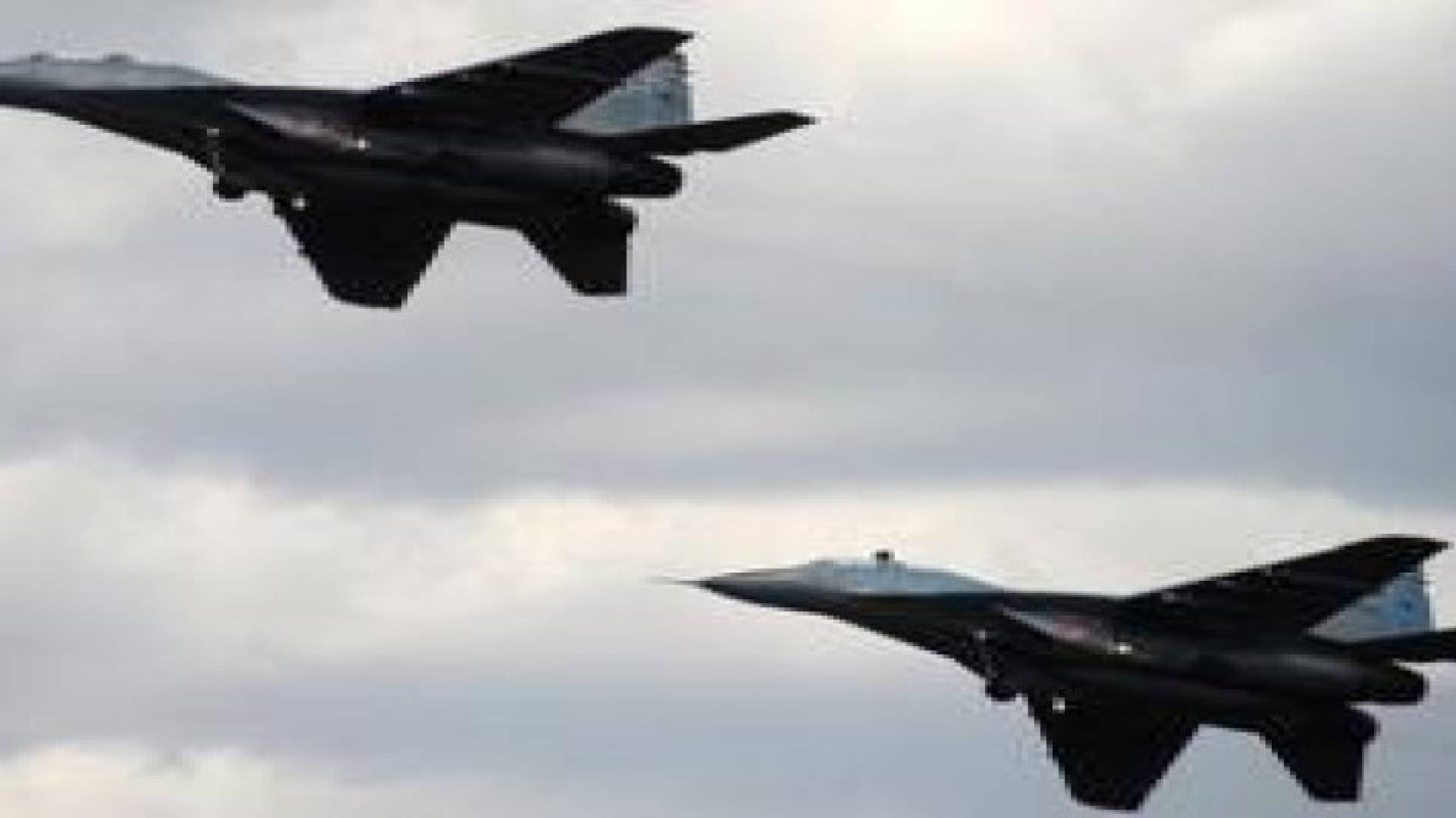 السعودية تطالب بوقف الضربات الروسية في سوريا