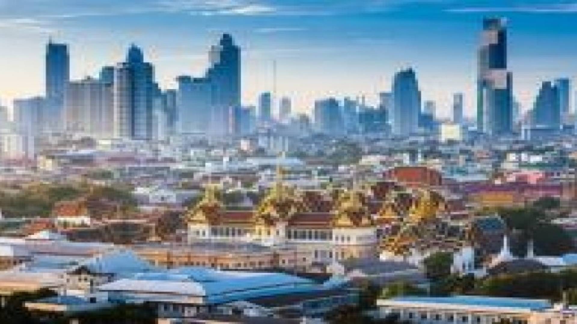 تعرف على أكثر شعوب في العالم كدا وعملا