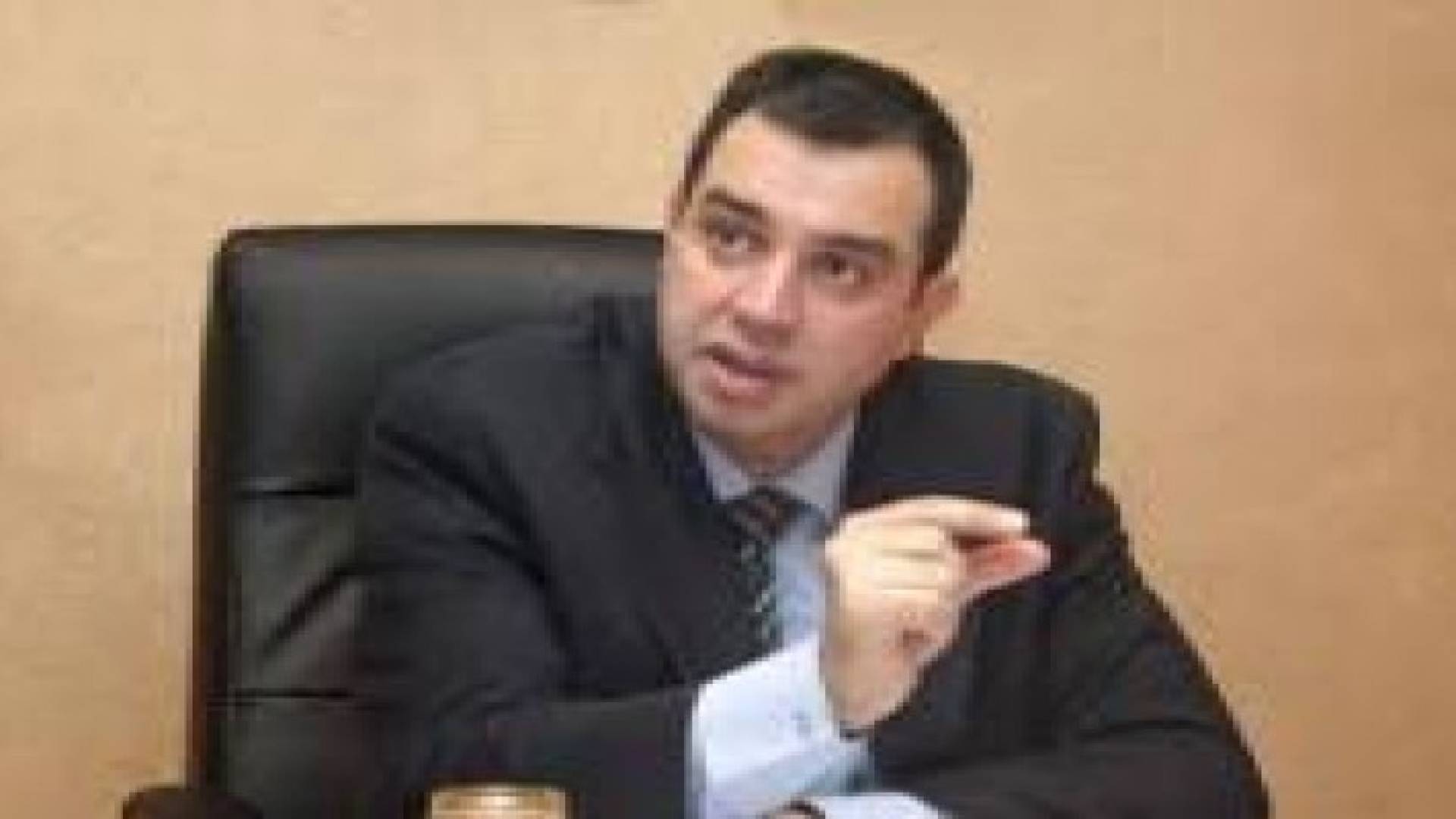 وزير التخطيط: تقصير المجتمع الدولي بدعم اللاجئين السوريين فاقم ازمتهم