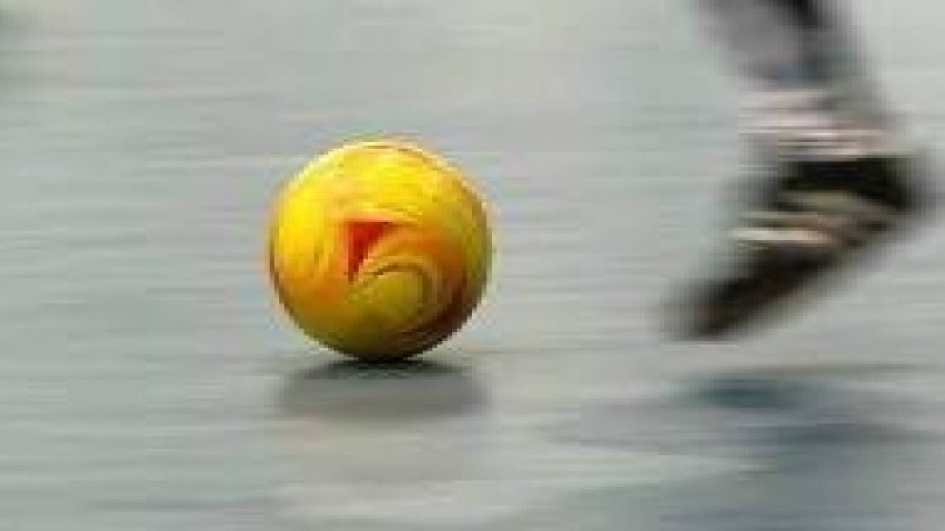 منتخبنا لكرة الصالات يخسر امام لبنان بالتصفيات الاسيوية