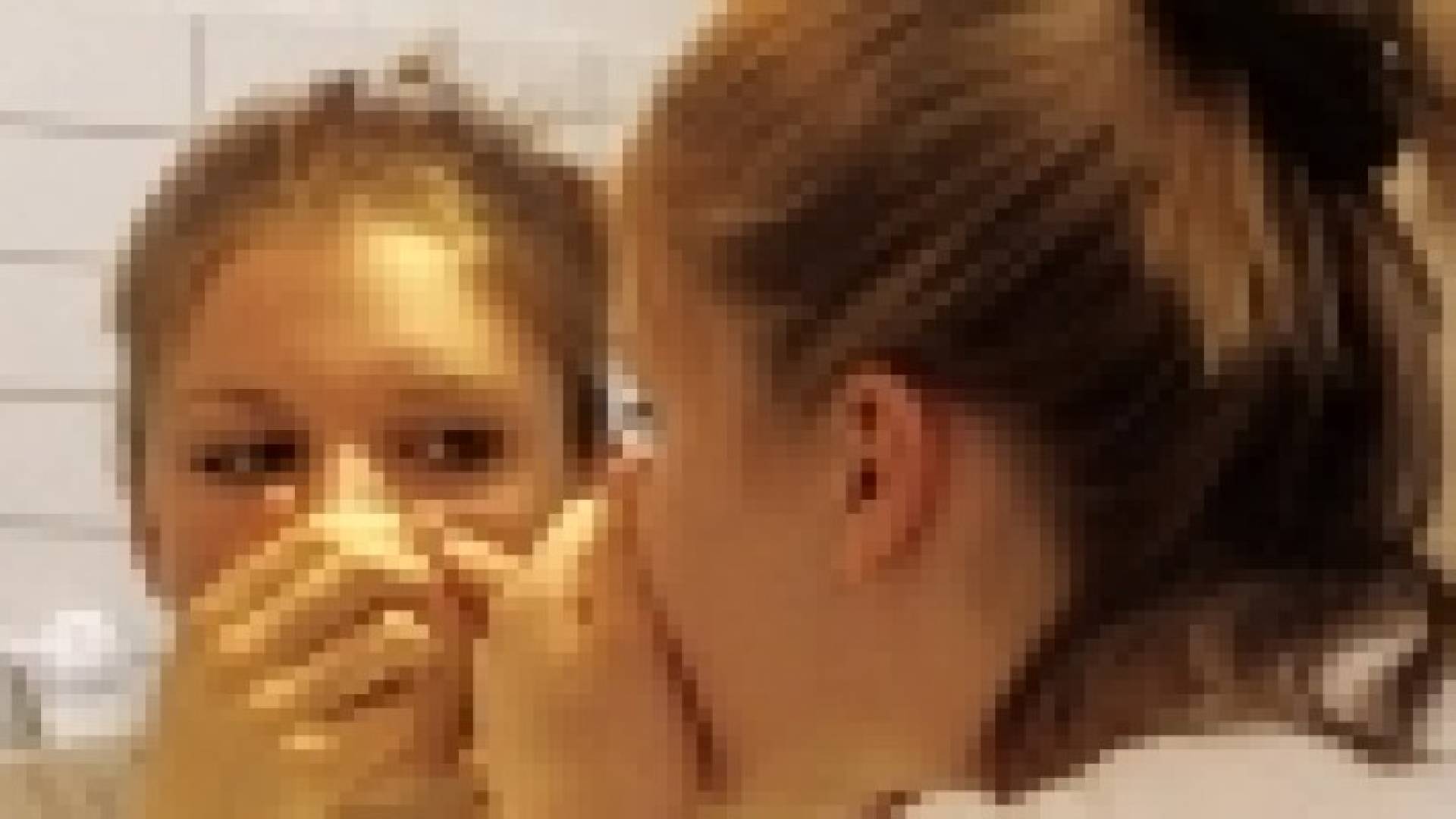 إذا فوجئت ببقع جلدية فعليك زيارة الطبيب