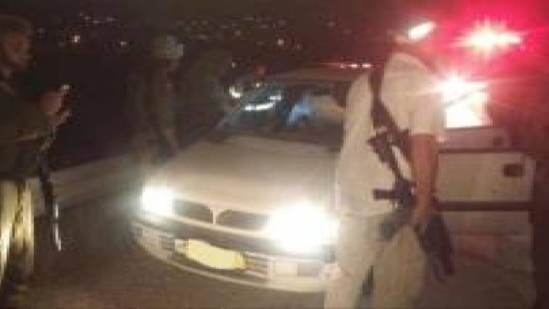 الاحتلال يستنفر بنابلس عقب مقتل مستوطنين
