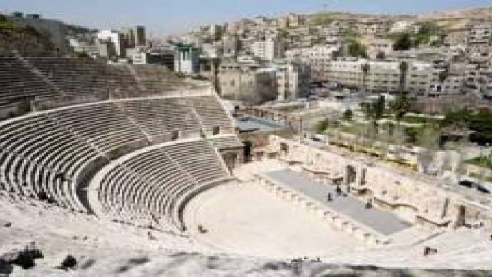 الحرارة العظمى تتجاوز معدلاتها أيام الجمعة وحتى الأحد