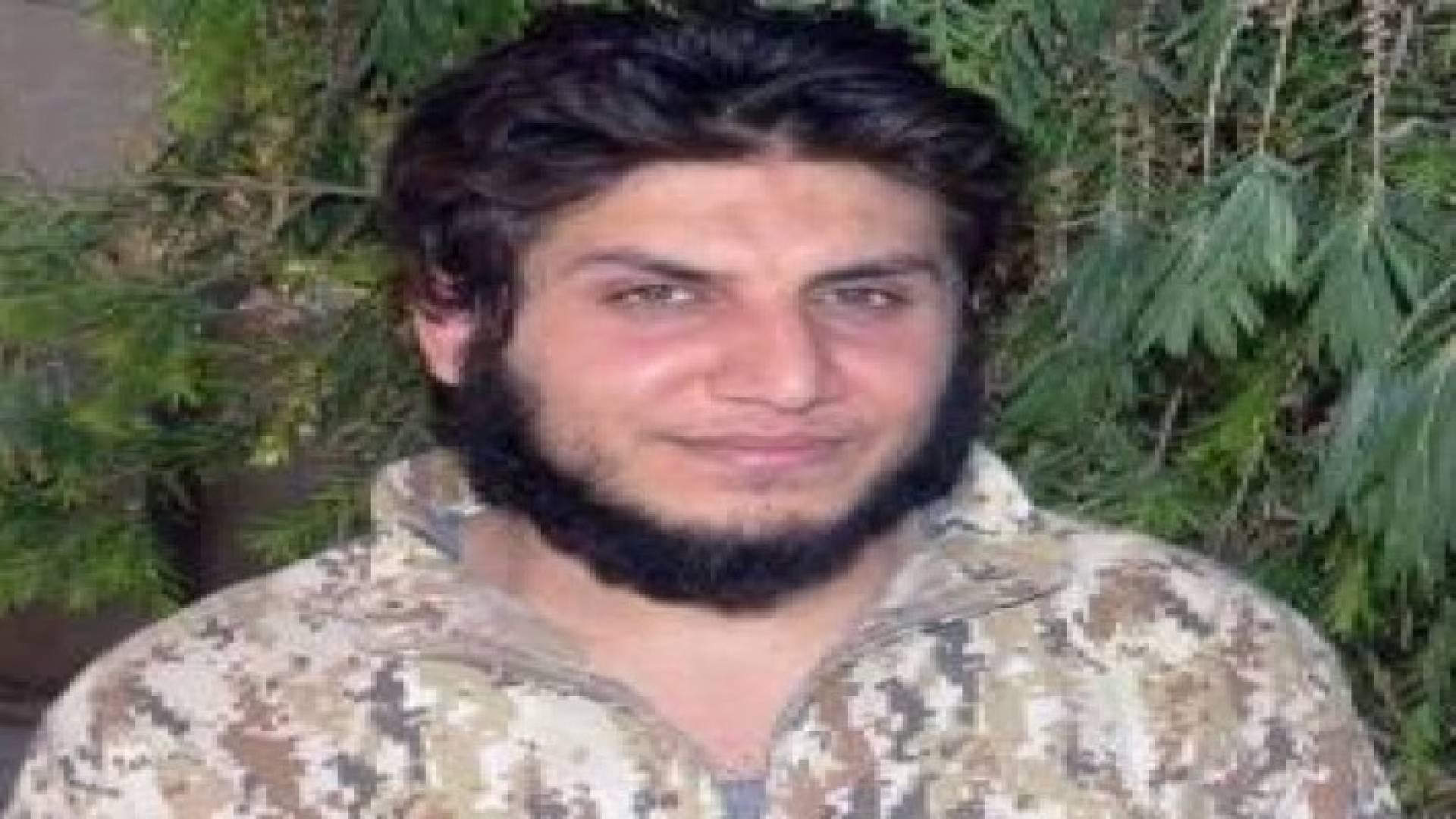 مقتل نجل نائب أردني في عملية انتحارية .. تفاصيل