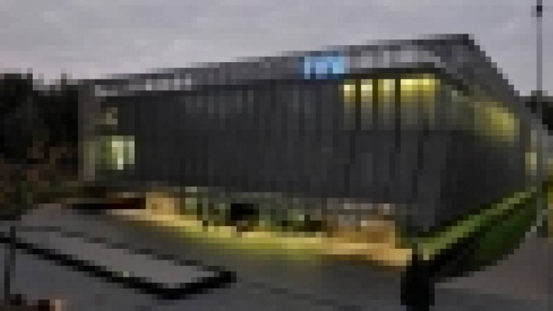 تأجيل الاجتماع التنسيقي بين الاتحاد السعودي و الفلسطيني الى الثلاثاء