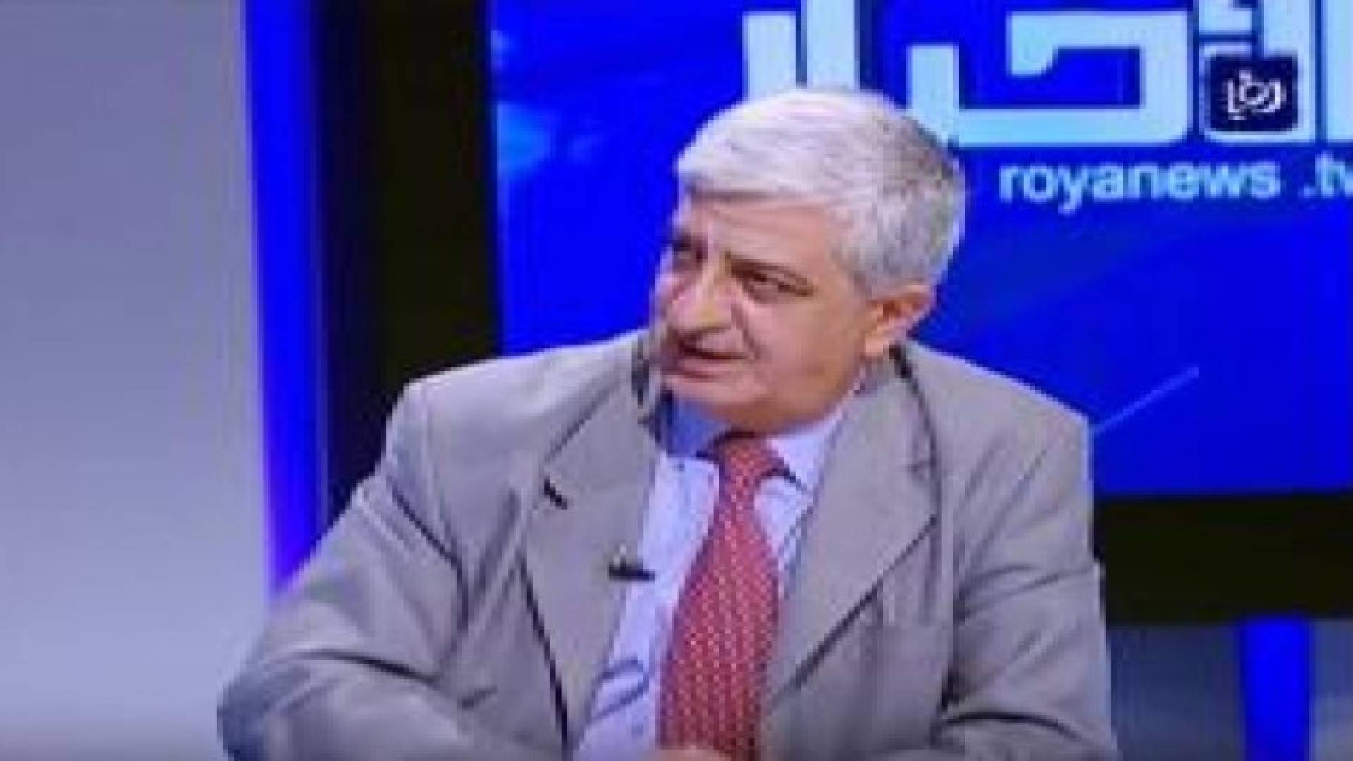 ملف الأسبوع- المرابطون في الأقصى وحيدون أمام انتهاكات الإحتلال ومستوطنيه والموقف الأردني الوحيد