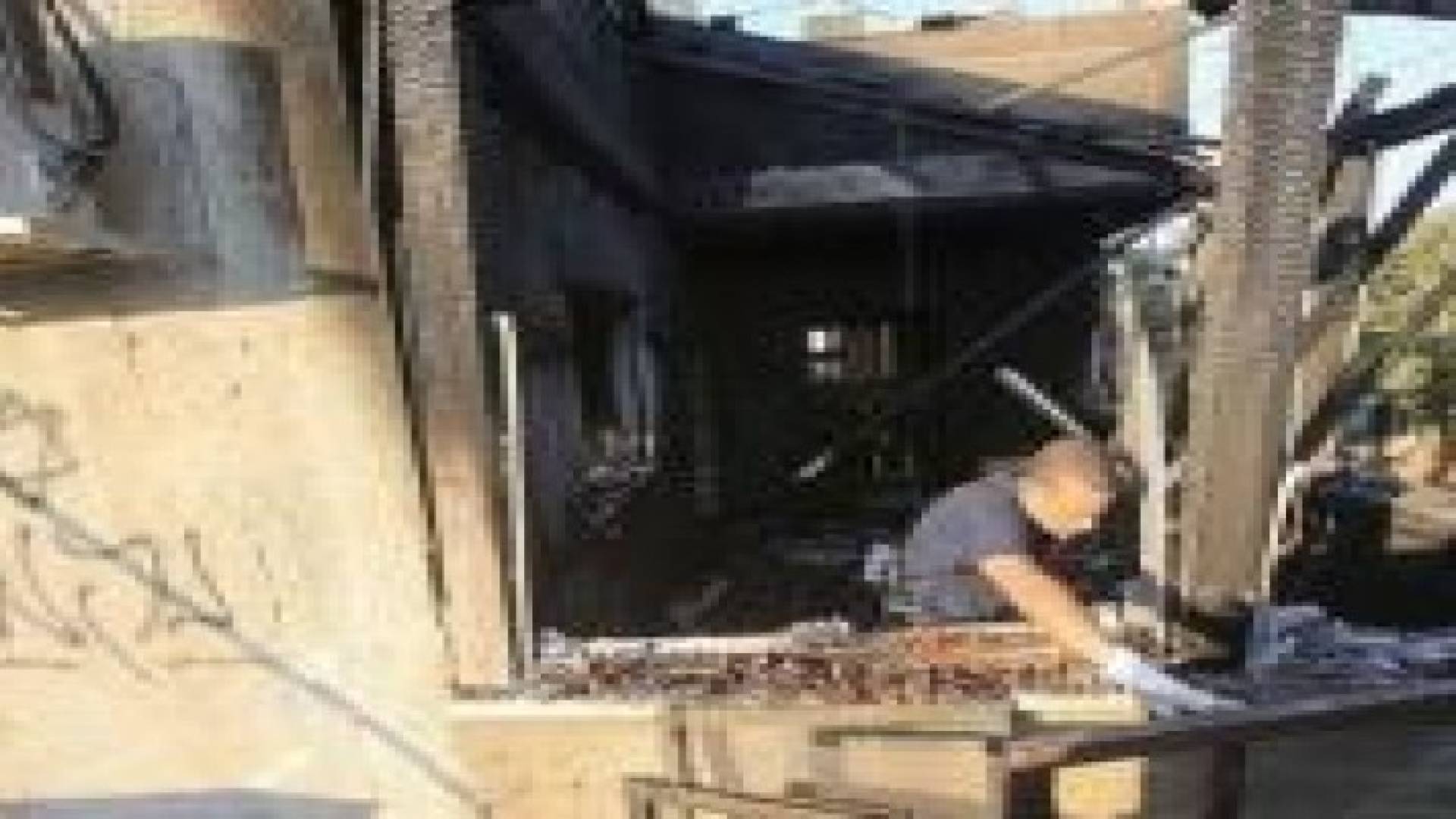 موسكو تدعو فلسطين وإسرائيل إلى تجنب التصعيد