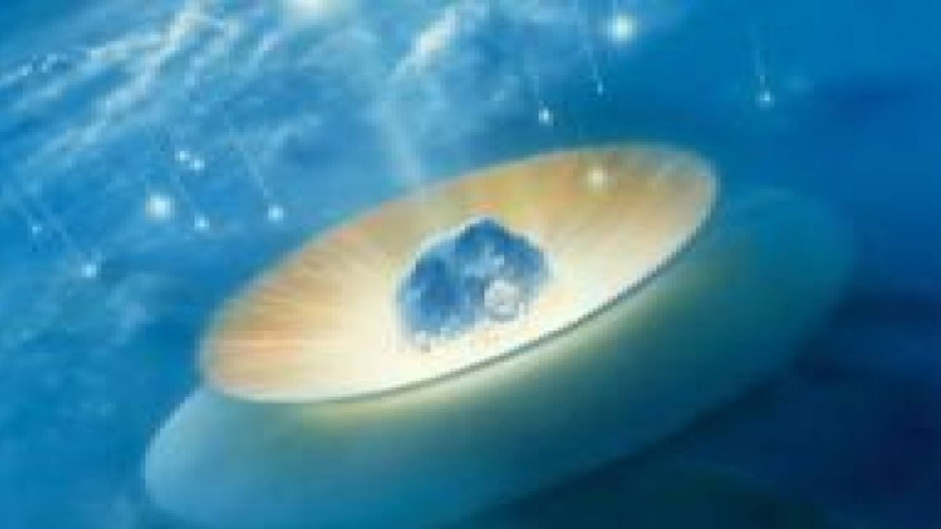 كويكب اصطدم بالأرض.. فثارت براكين.. فانقرضت الديناصورات