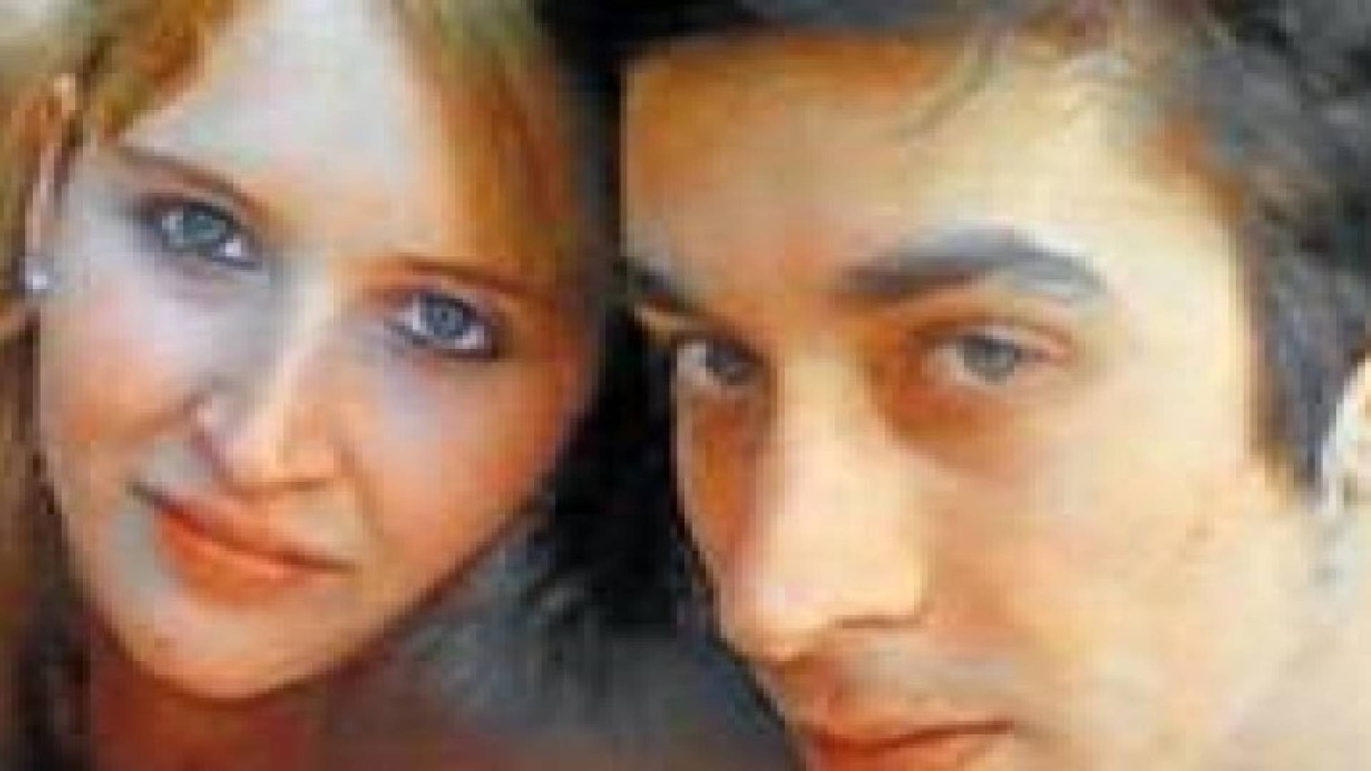 جريمة قتل تهز الأرجنتين وأمريكا اللاتينية .. تفاصيل وصور