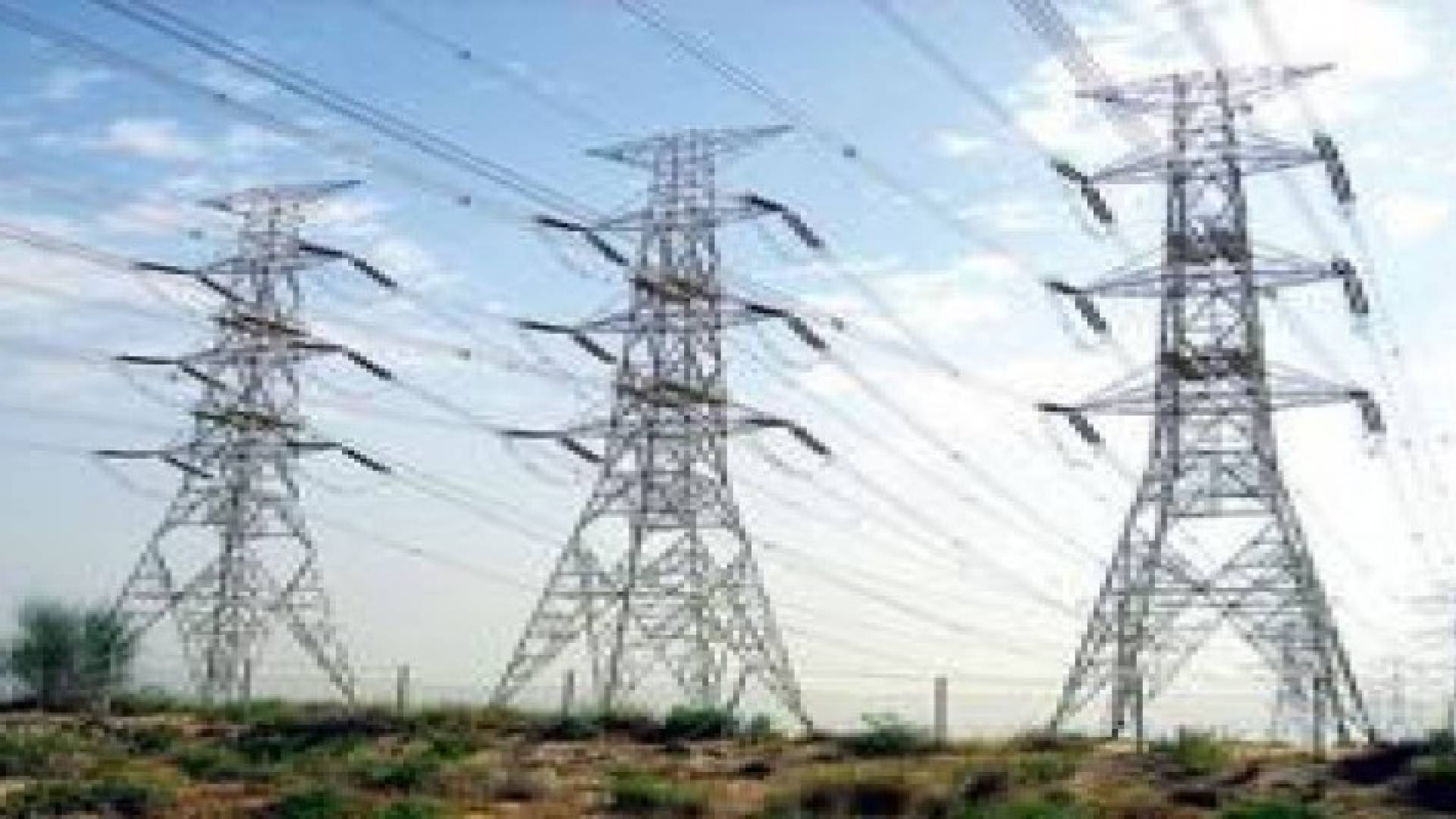 وزير الطاقة: استراتيجية الطاقة لاستيعاب المستجدات وتحديد مستقبل المصفاة