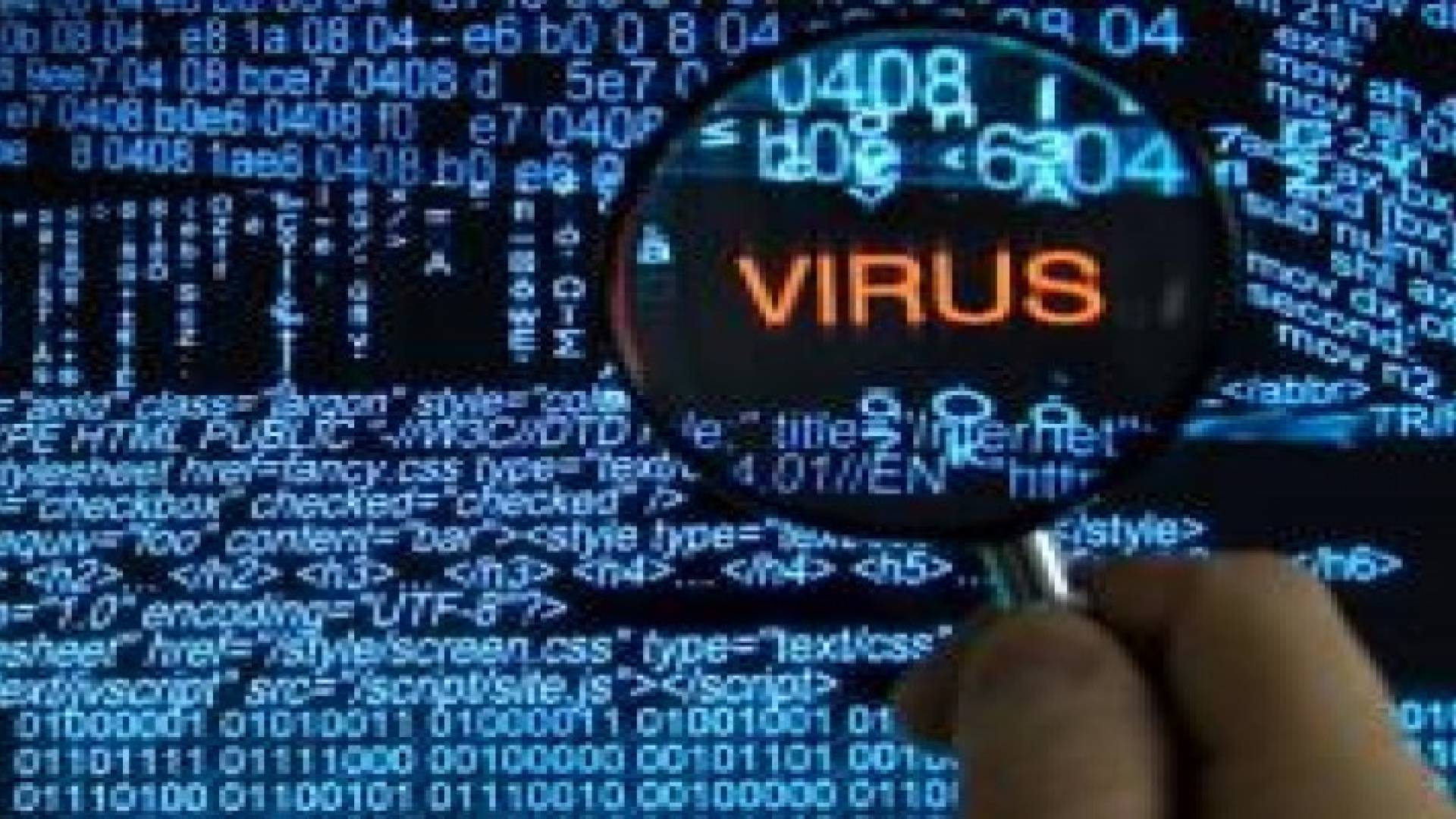 "فيروس حميد" يحصن أجهزة توزيع الانترنت المنزلية من الهجمات الالكترونية