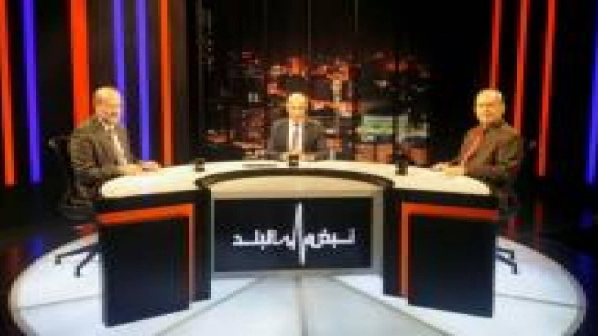 ايران والخليج .. وتطورات المنطقة على طاولة نبض البلد