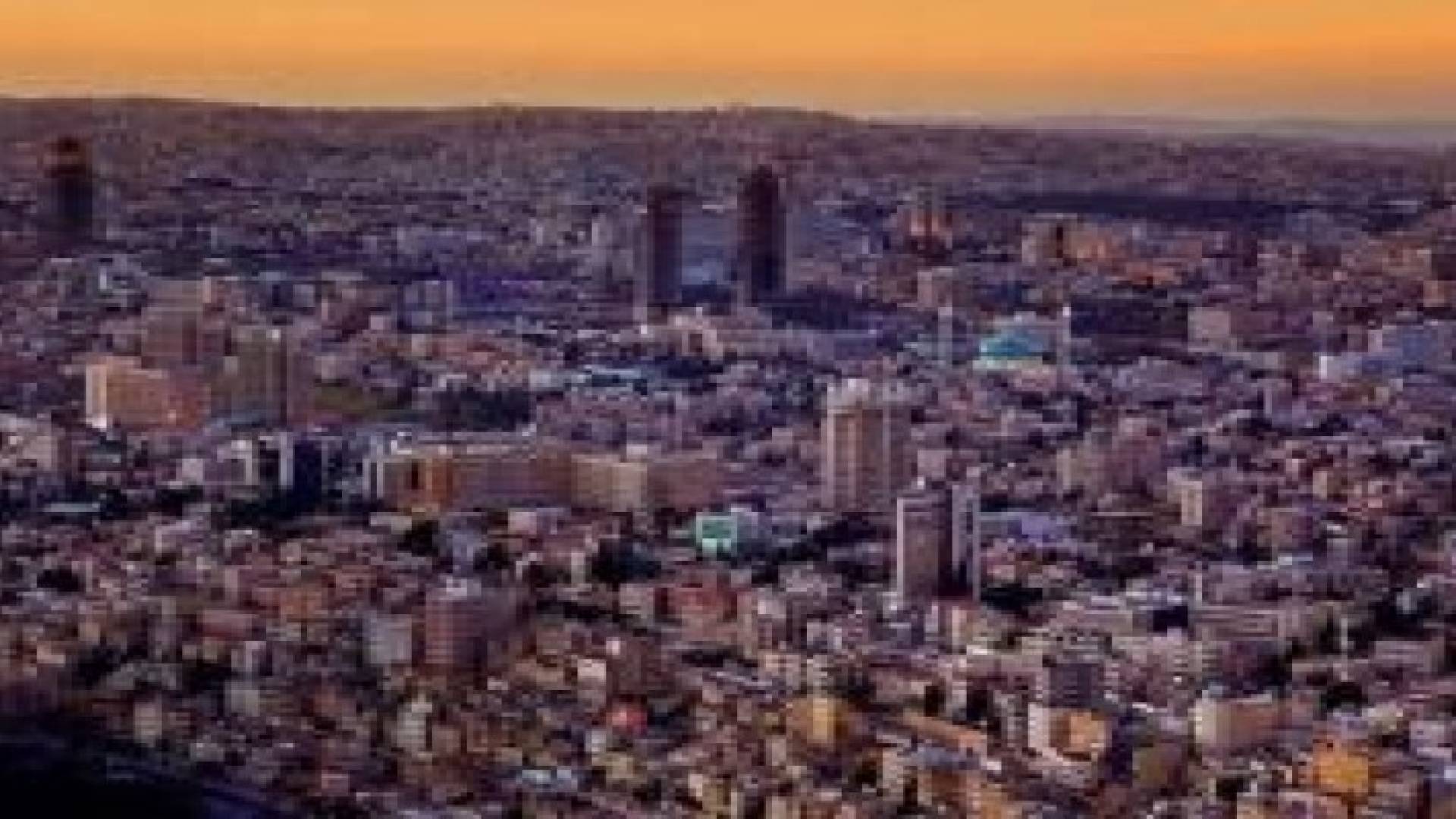 درجات الحرارة أعلى من معدلاتها العامة يوم الأحد