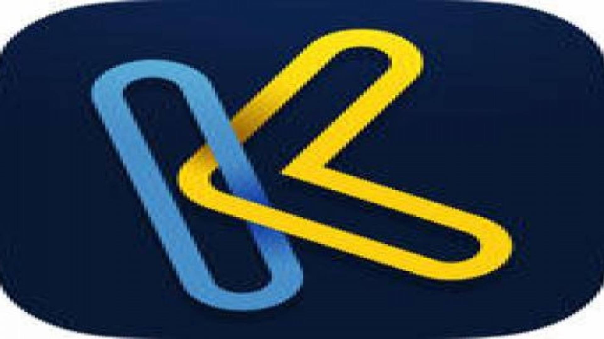 اطلاق تطبيق يدفع نقود مقابل الصور الفوتوغرافية