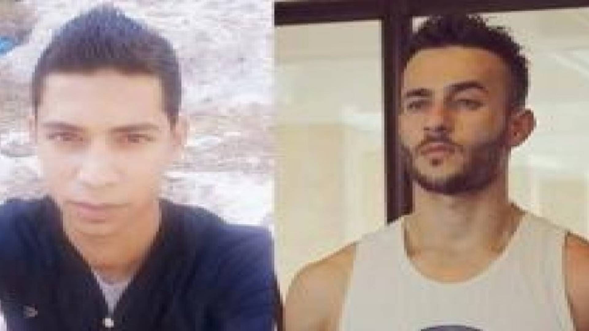 الاحتلال يرفض تسليم جثماني علون والحلبي بالقدس