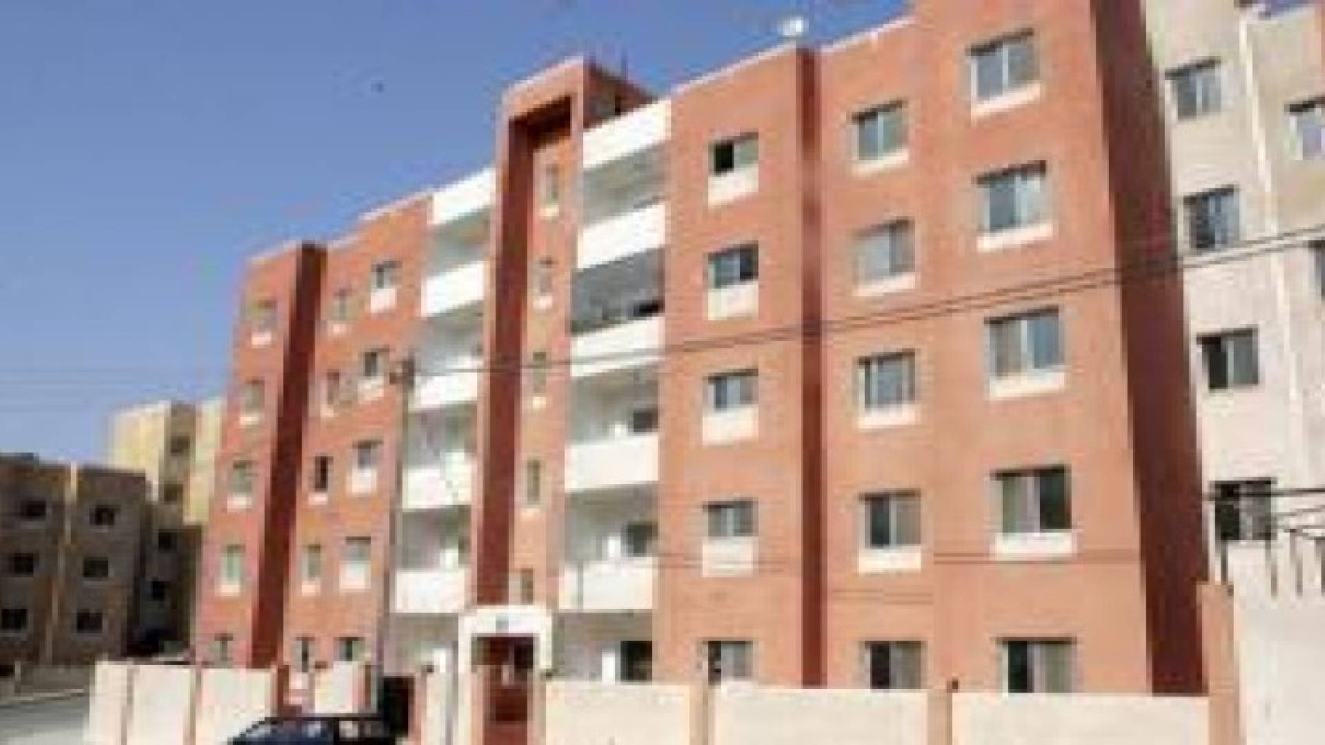 التربية تعلن اسماء الدفعة الرابعة من المستفيدين من " سكن كريم"