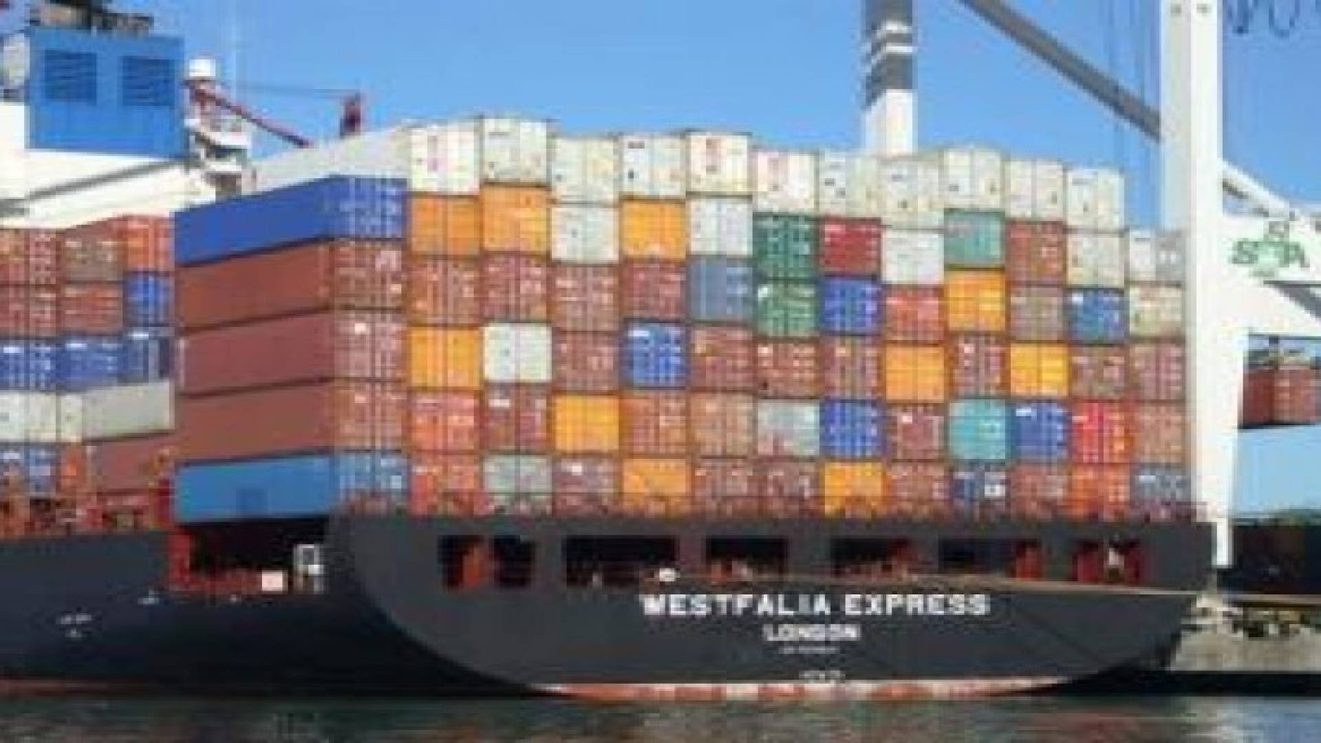 تعليمات معدلة لتعليمات مزاولة خدمة وسطاء الشحن البحري في المملكة