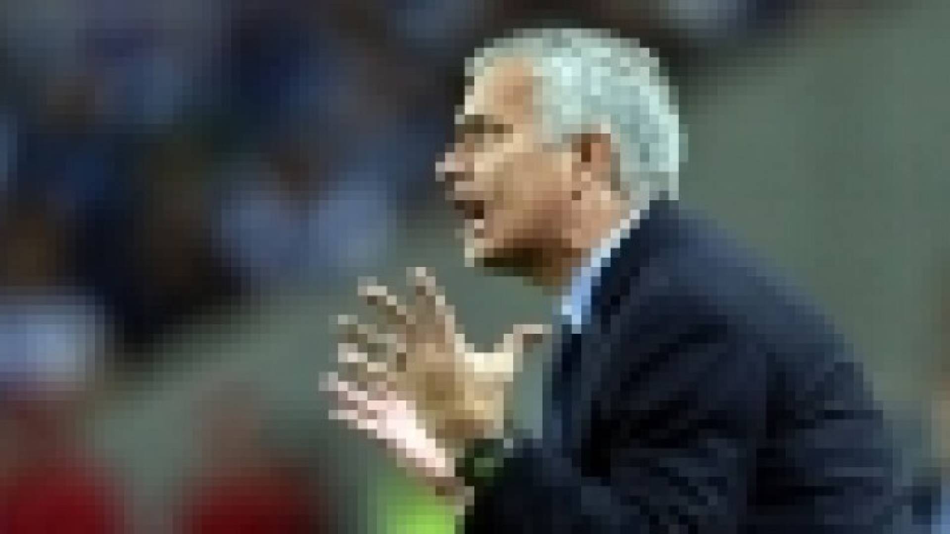 مورينيو : تشيلسي لن يجد مدرب أفضل مني