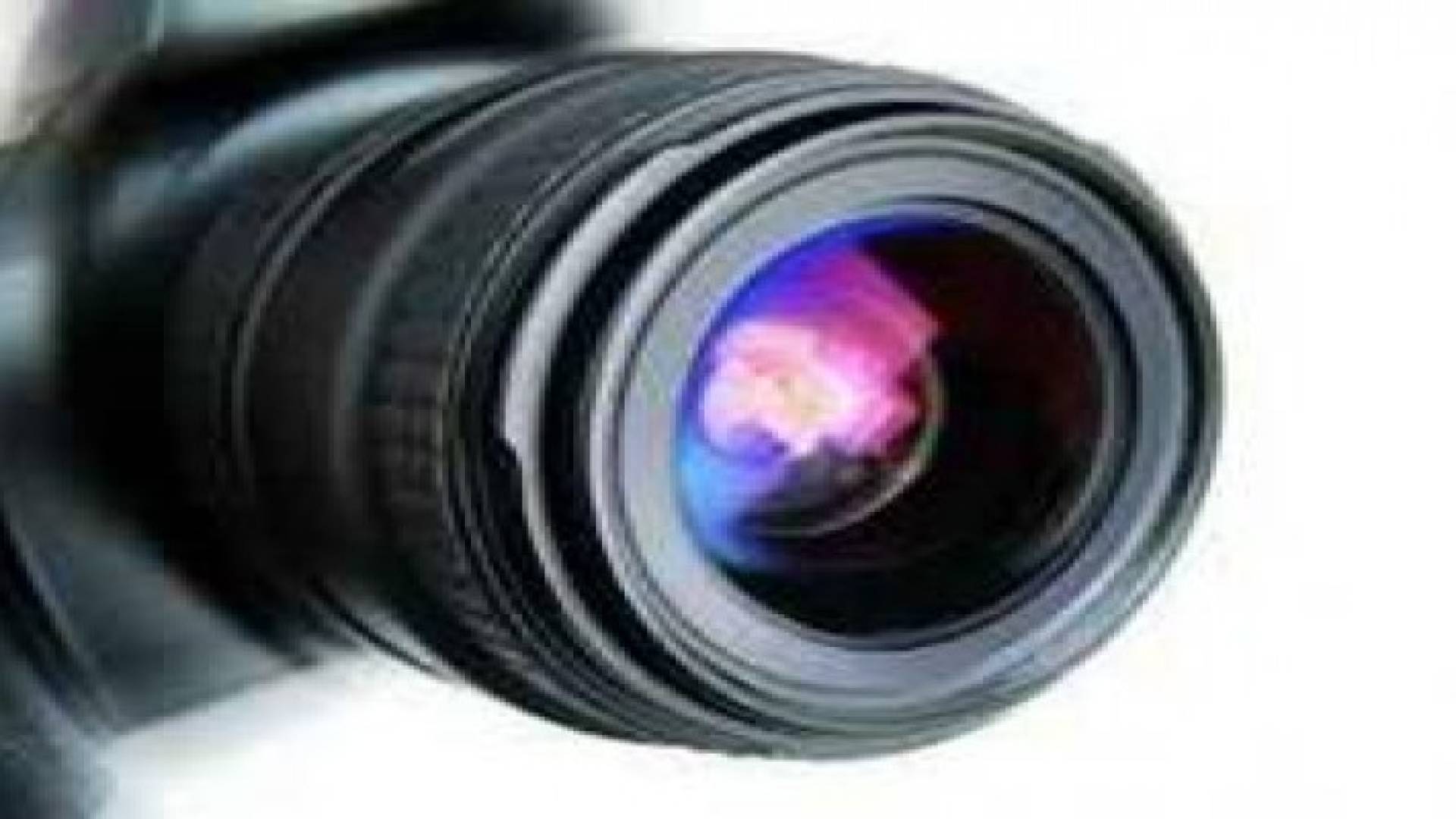 الافتاء: لا يجوز تصوير المصابين والمتوفين في حوادث السير