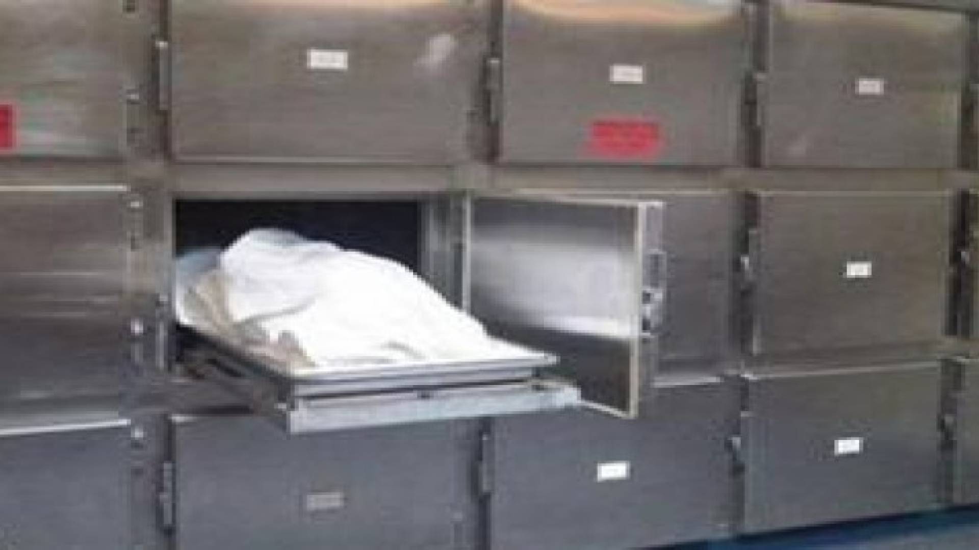 لجنة تحقيق بوفاة موقوف داخل شعبة للبحث الجنائي.. تفاصيل