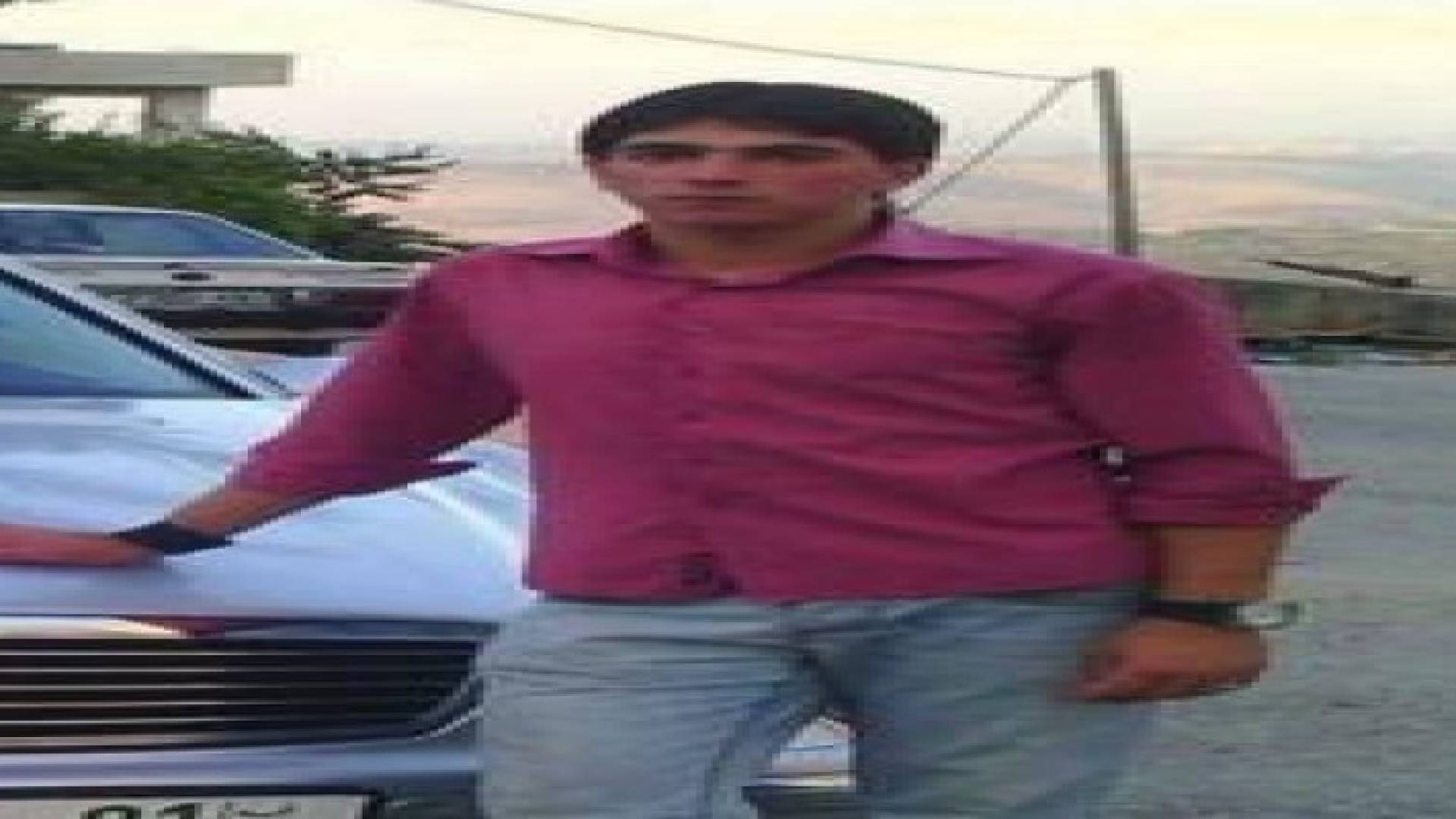 استشهاد شاب في طولكرم برصاص قوات الإحتلال