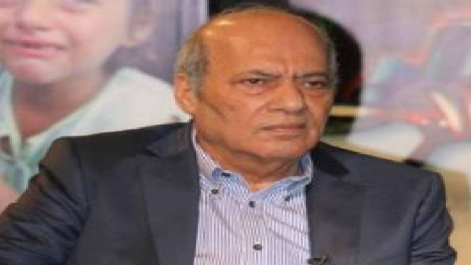 السفير الفلسطيني: الملك سبق الجميع وعلى العالم الأخذ بأقواله
