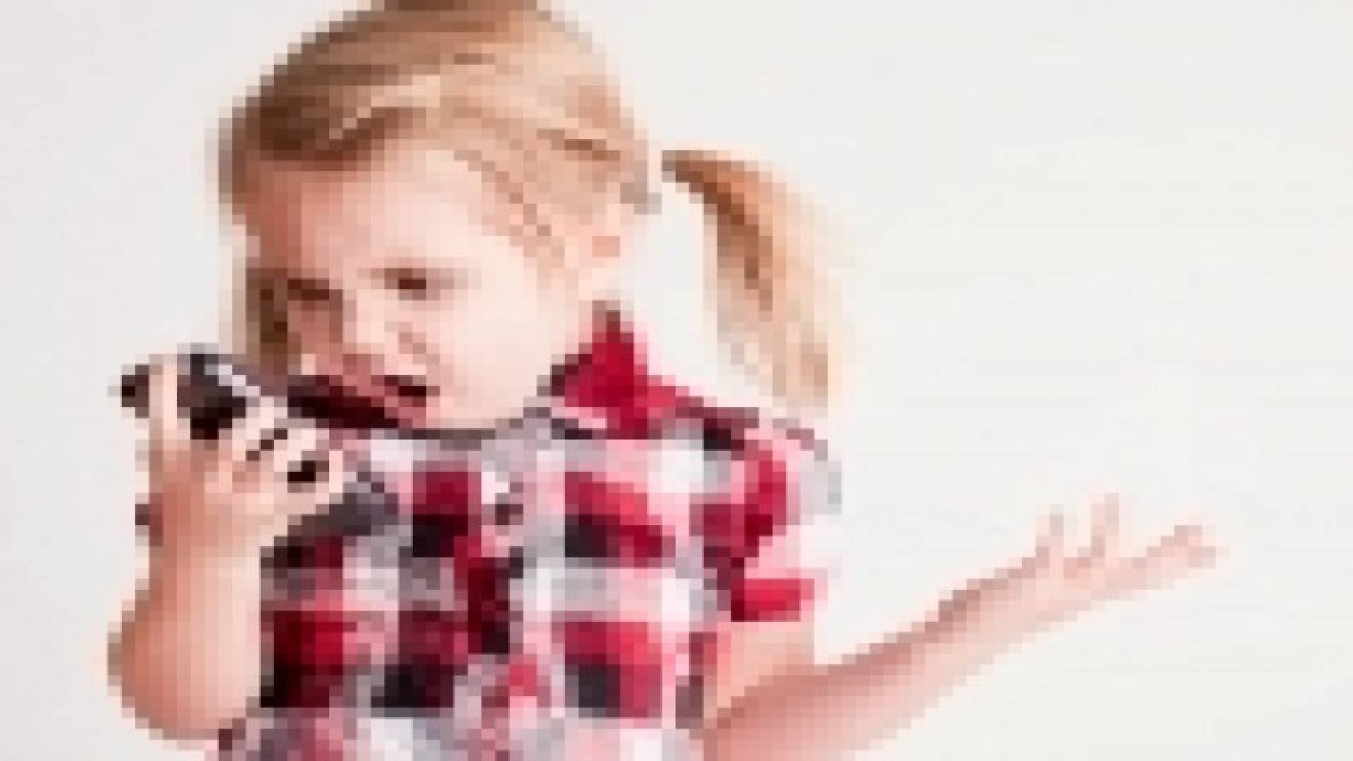 الهواتف الذكية تزيد التوتر لدى الأطفال